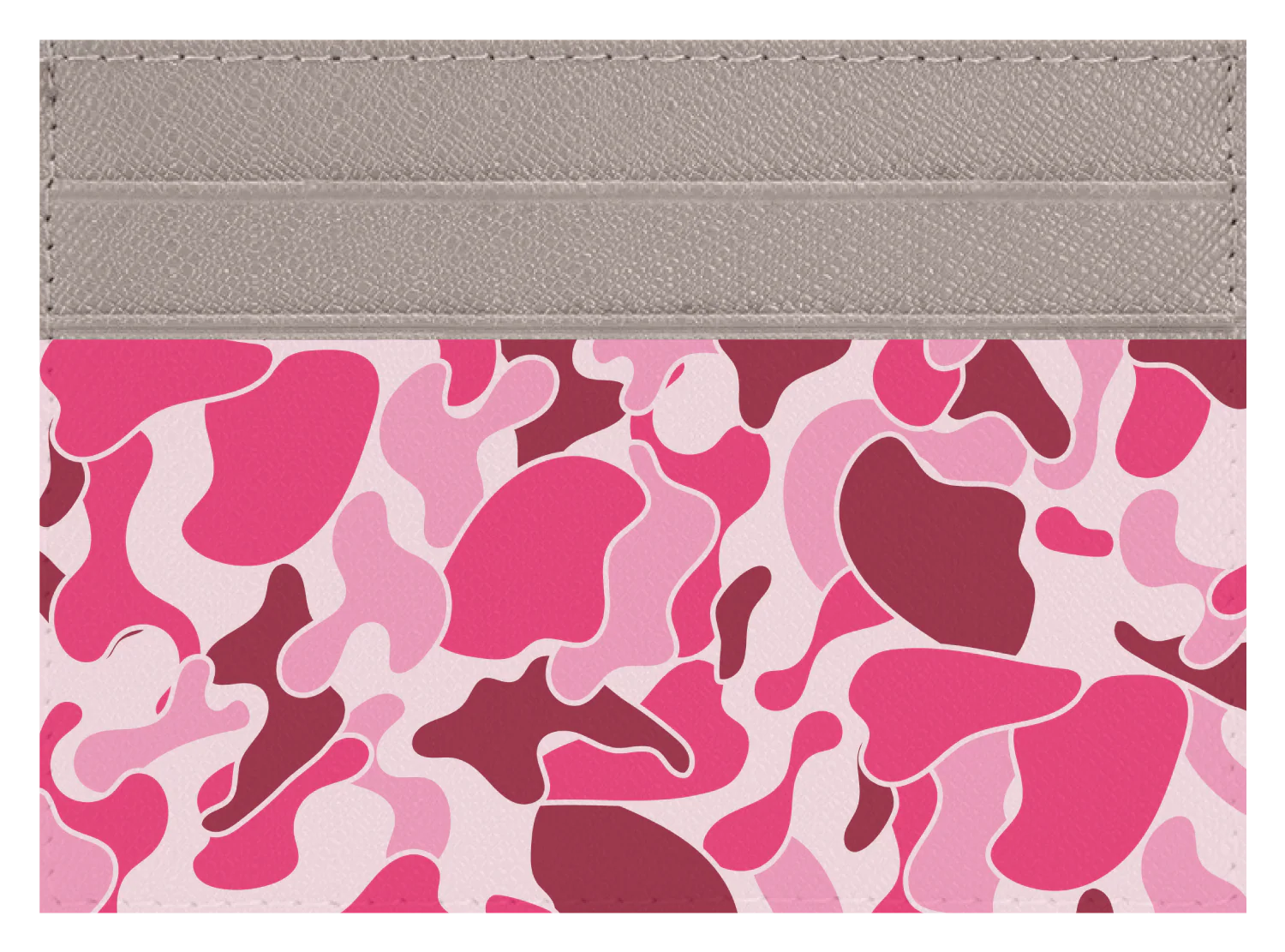 Ape Camo Pink - Image 4