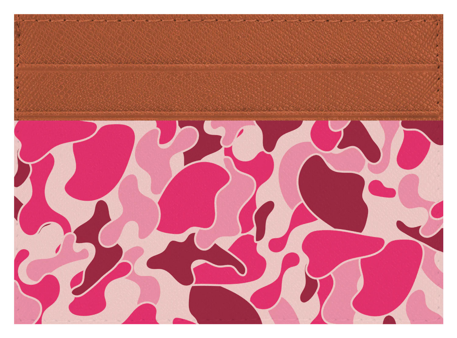 Ape Camo Pink - Image 6