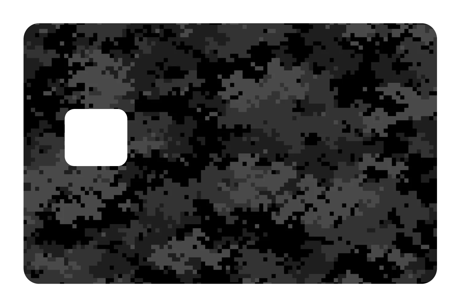 Ape Digi Camo - Image 3