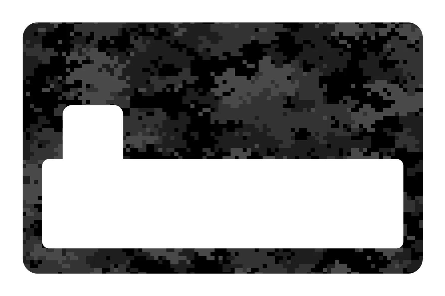 Ape Digi Camo - Image 4