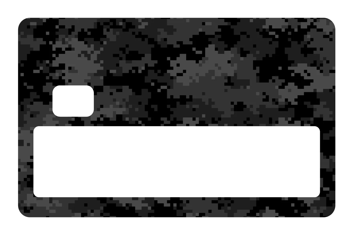 Ape Digi Camo - Image 5