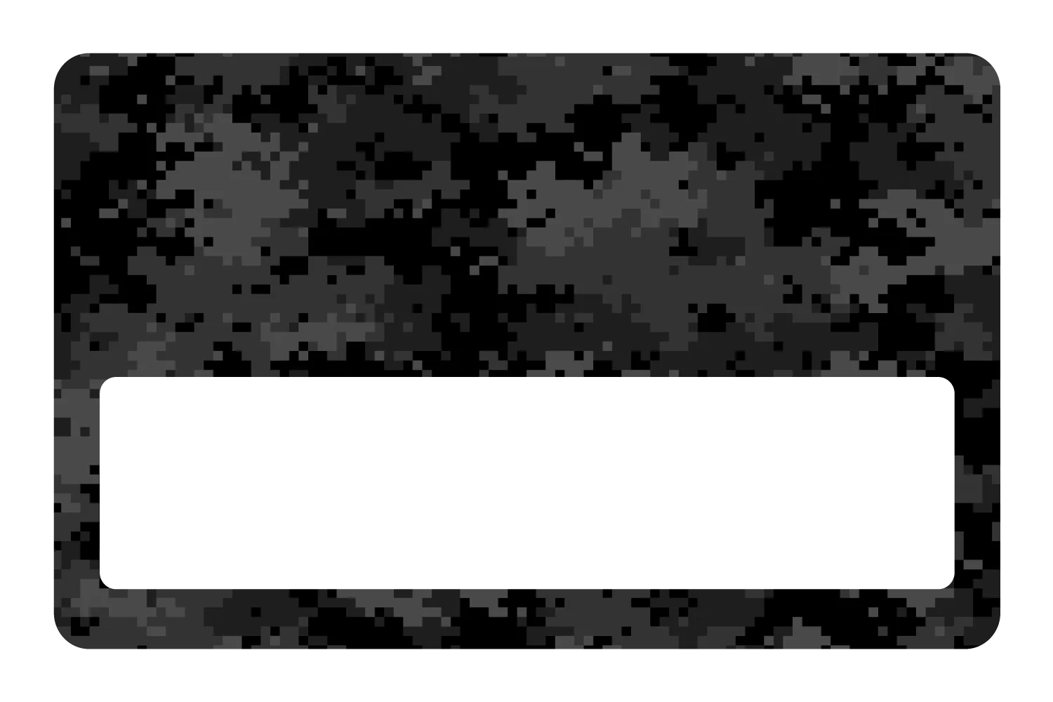 Ape Digi Camo - Image 6