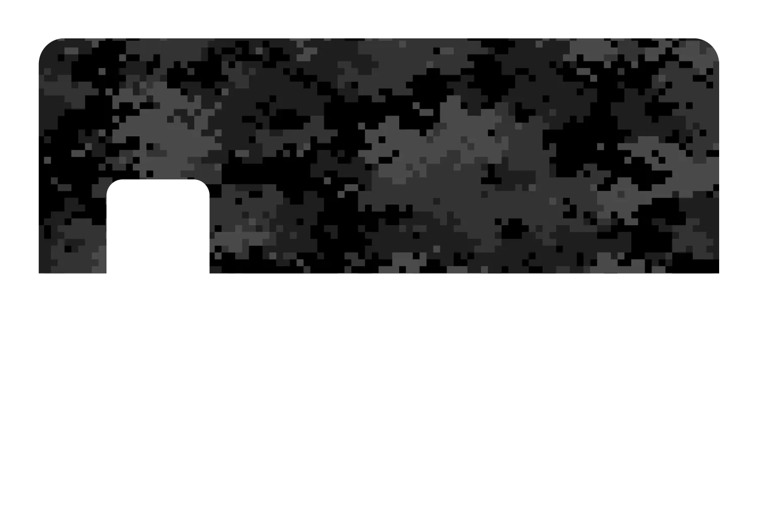 Ape Digi Camo - Image 7