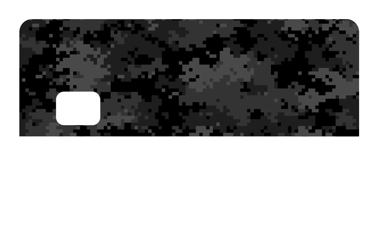 Ape Digi Camo - Image 8