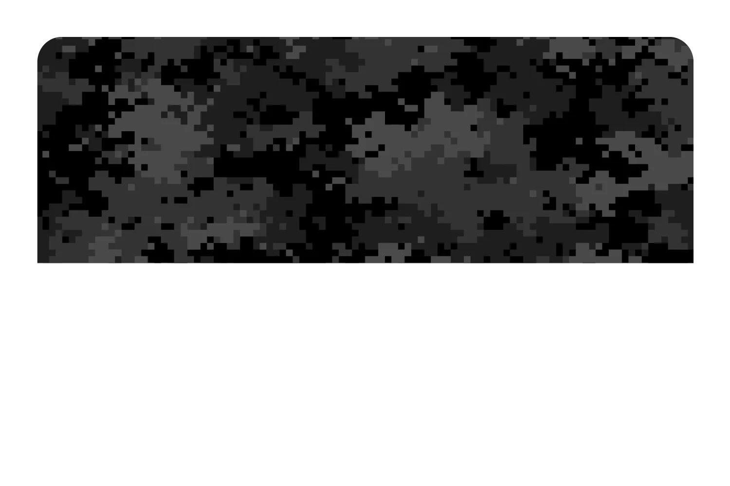 Ape Digi Camo - Image 9