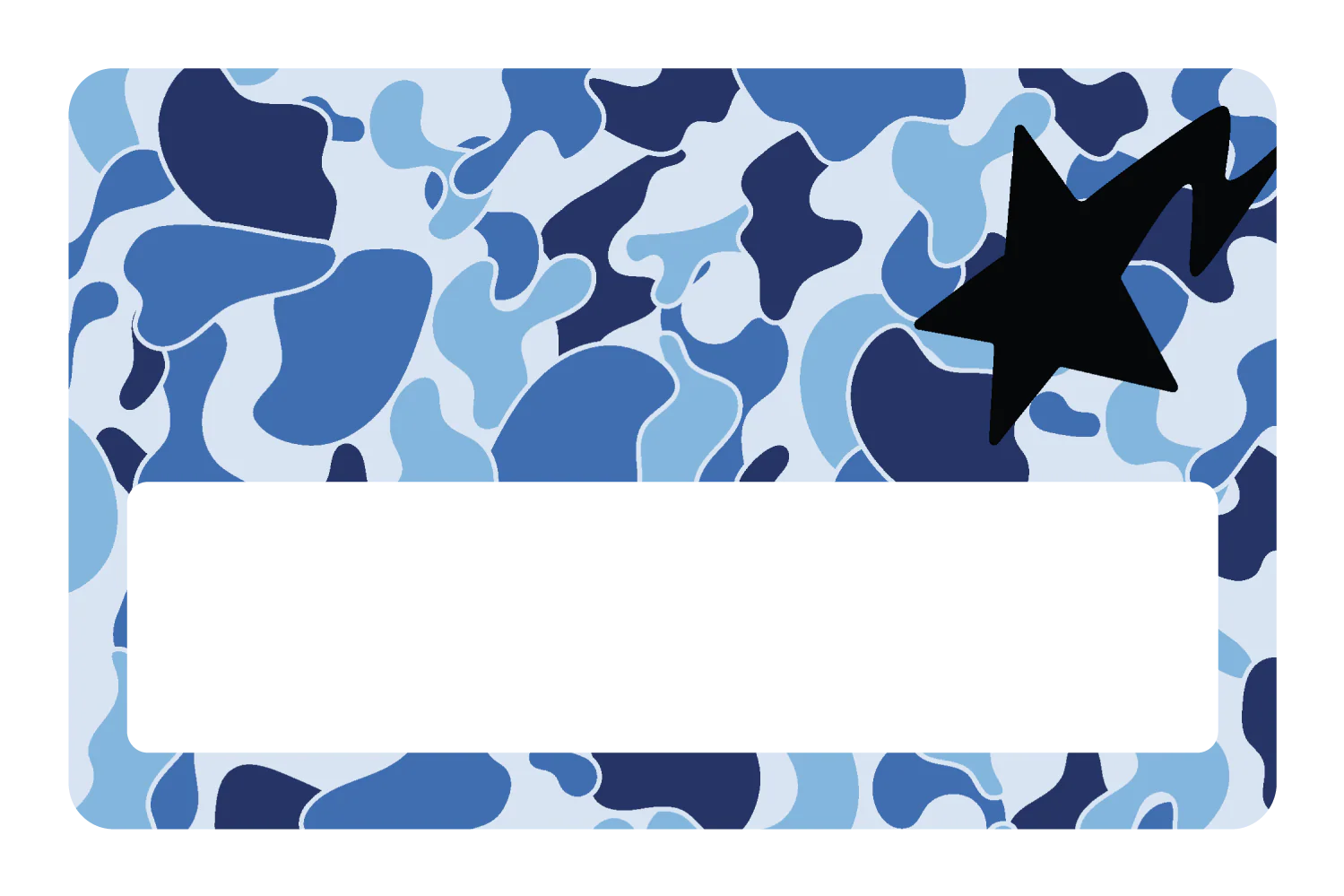 Ape Star Blue - Image 6