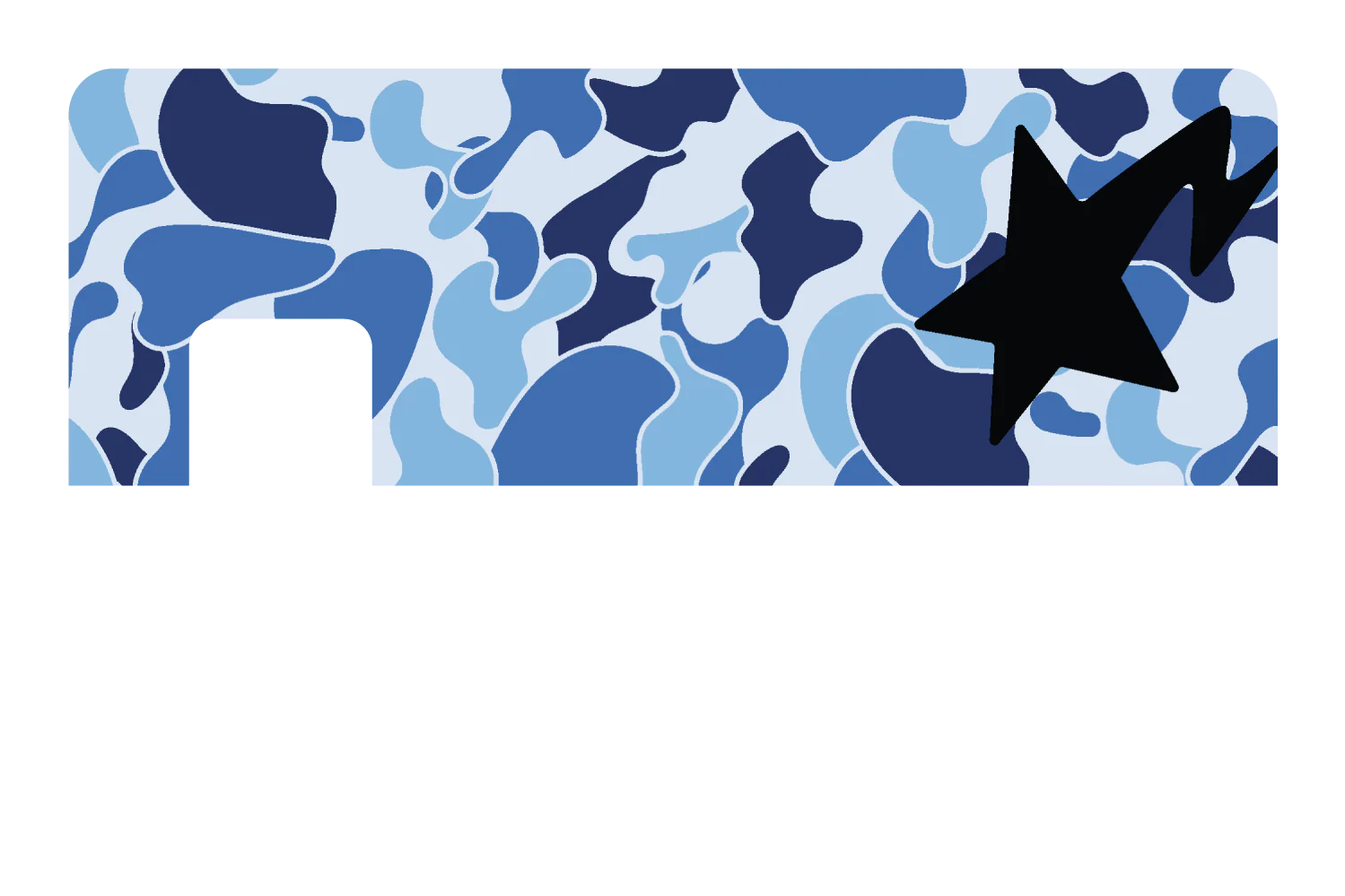 Ape Star Blue - Image 7