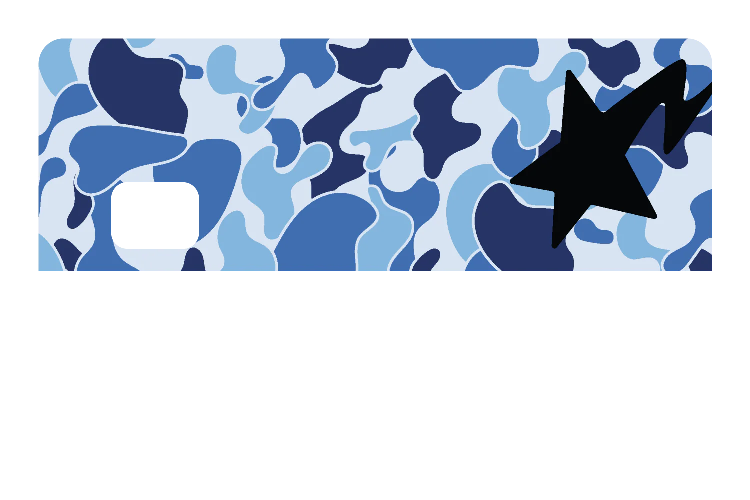 Ape Star Blue - Image 8