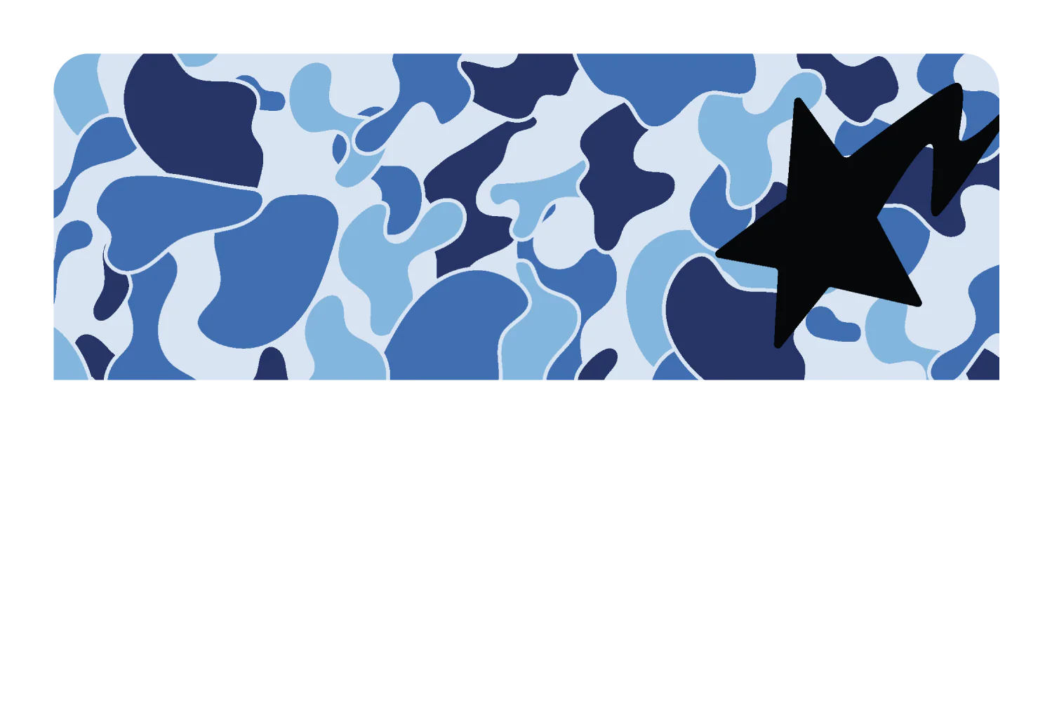Ape Star Blue - Image 9
