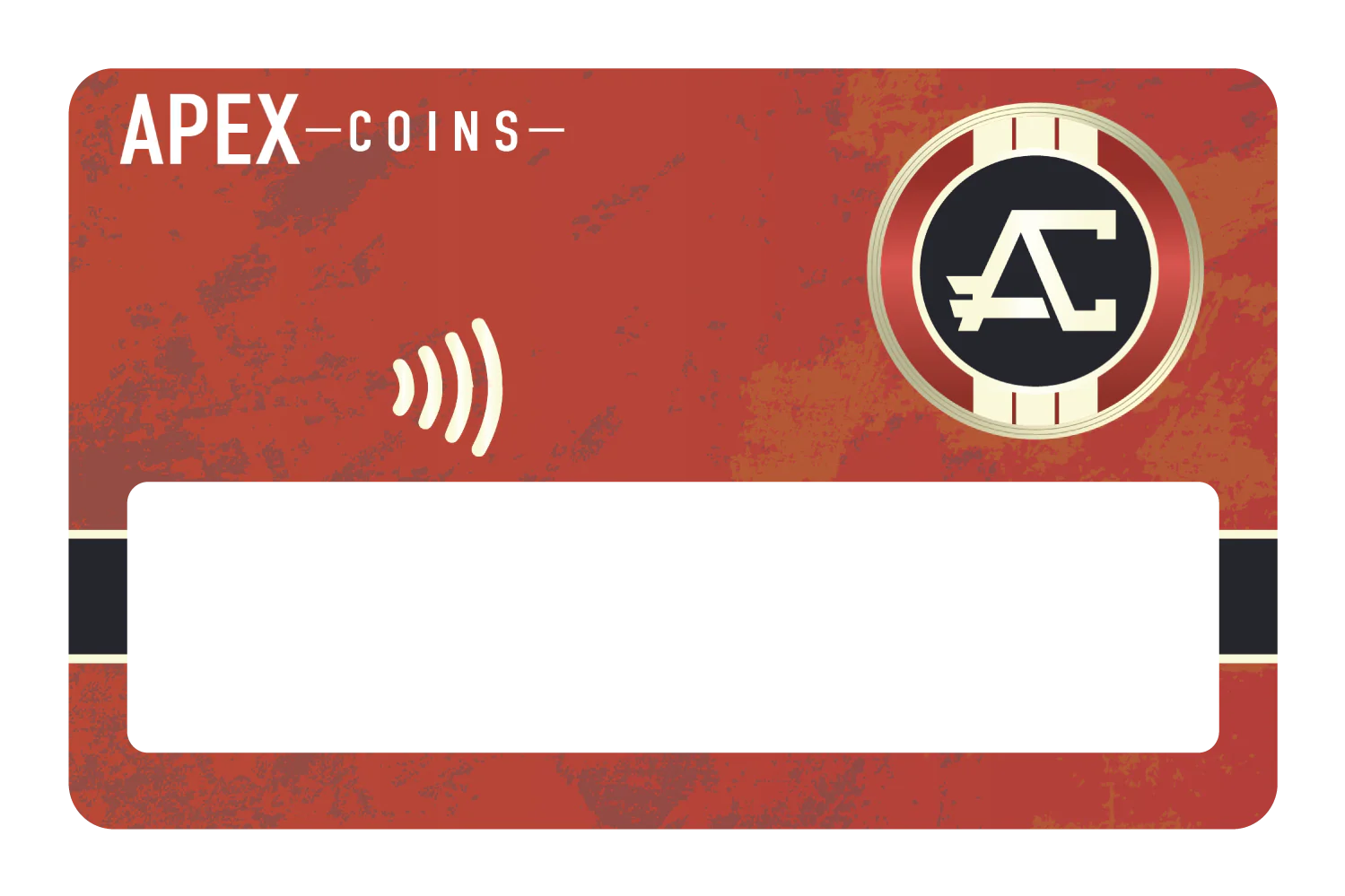 Apex Coins - Image 6