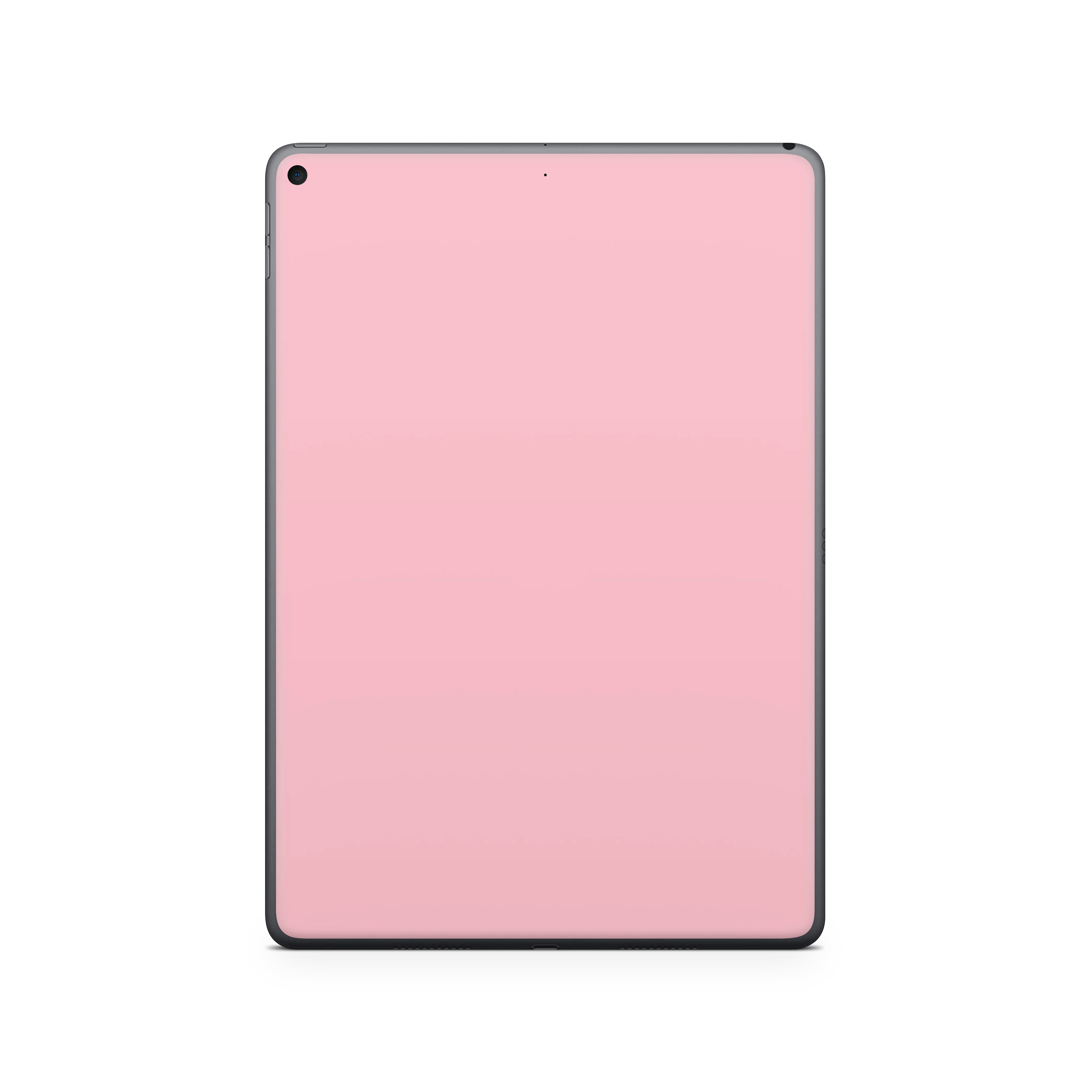 Apple iPad Blush Pink Skin - Image 6