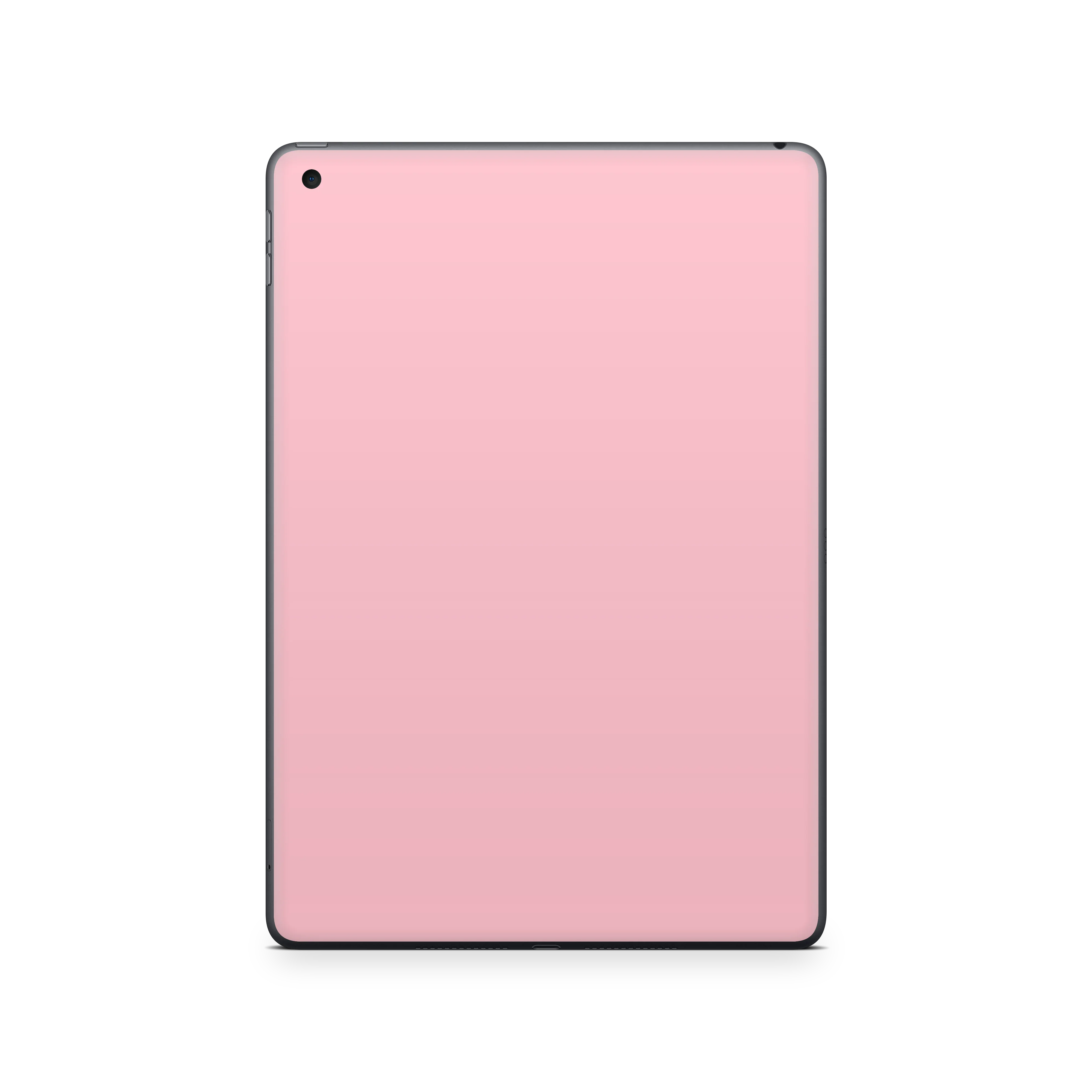 Apple iPad Blush Pink Skin - Image 8