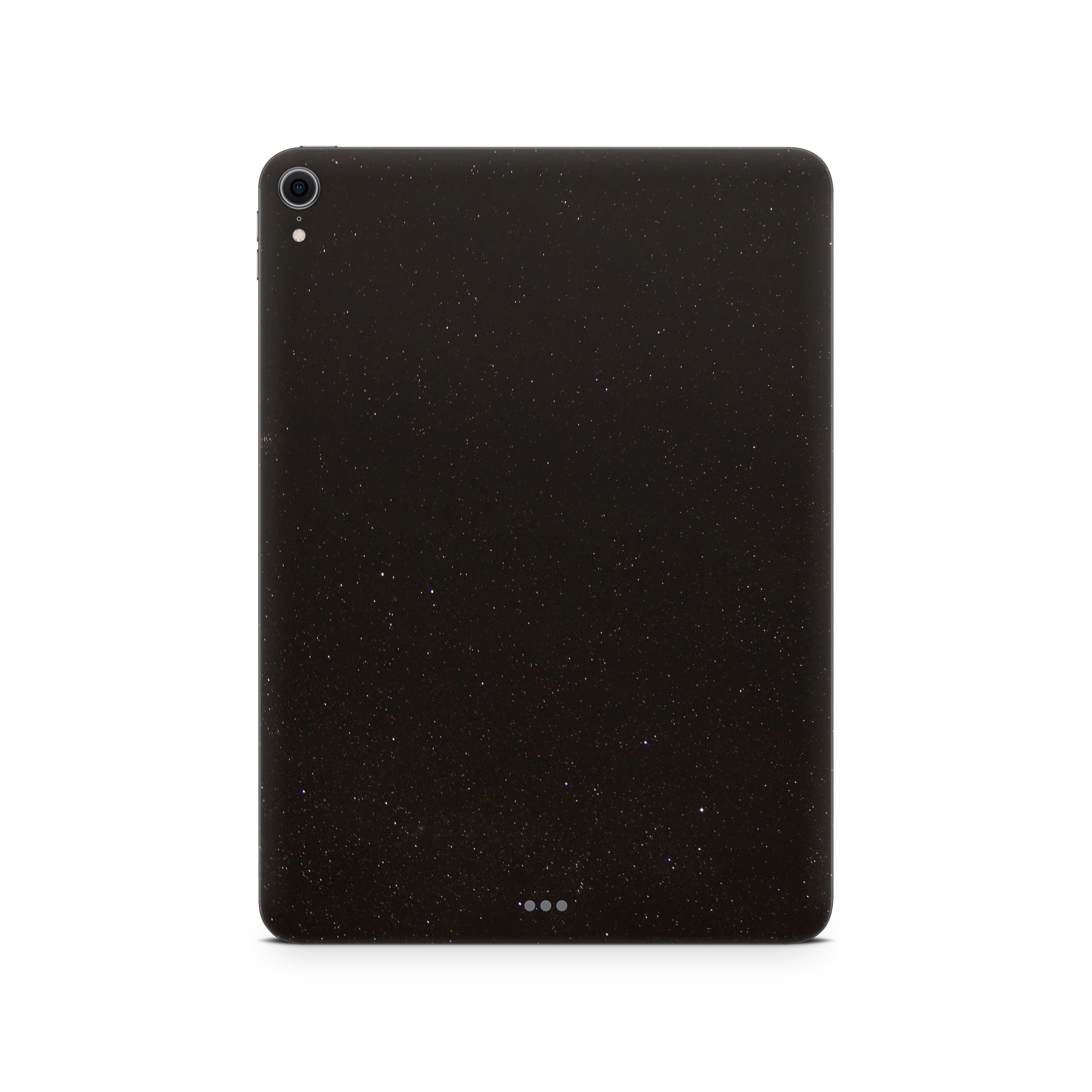 Apple iPad Deep Space Skin - Image 4