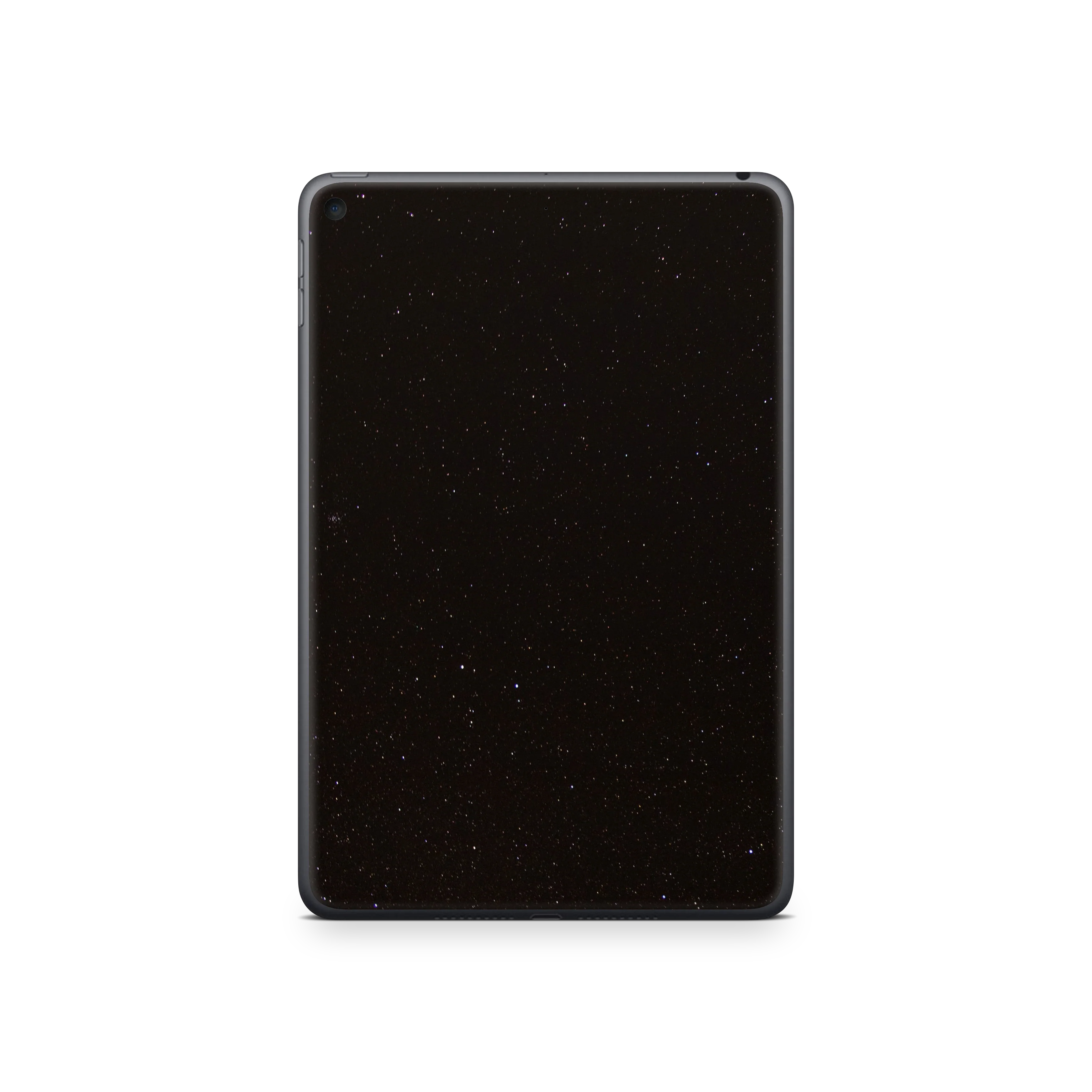 Apple iPad Deep Space Skin - Image 5