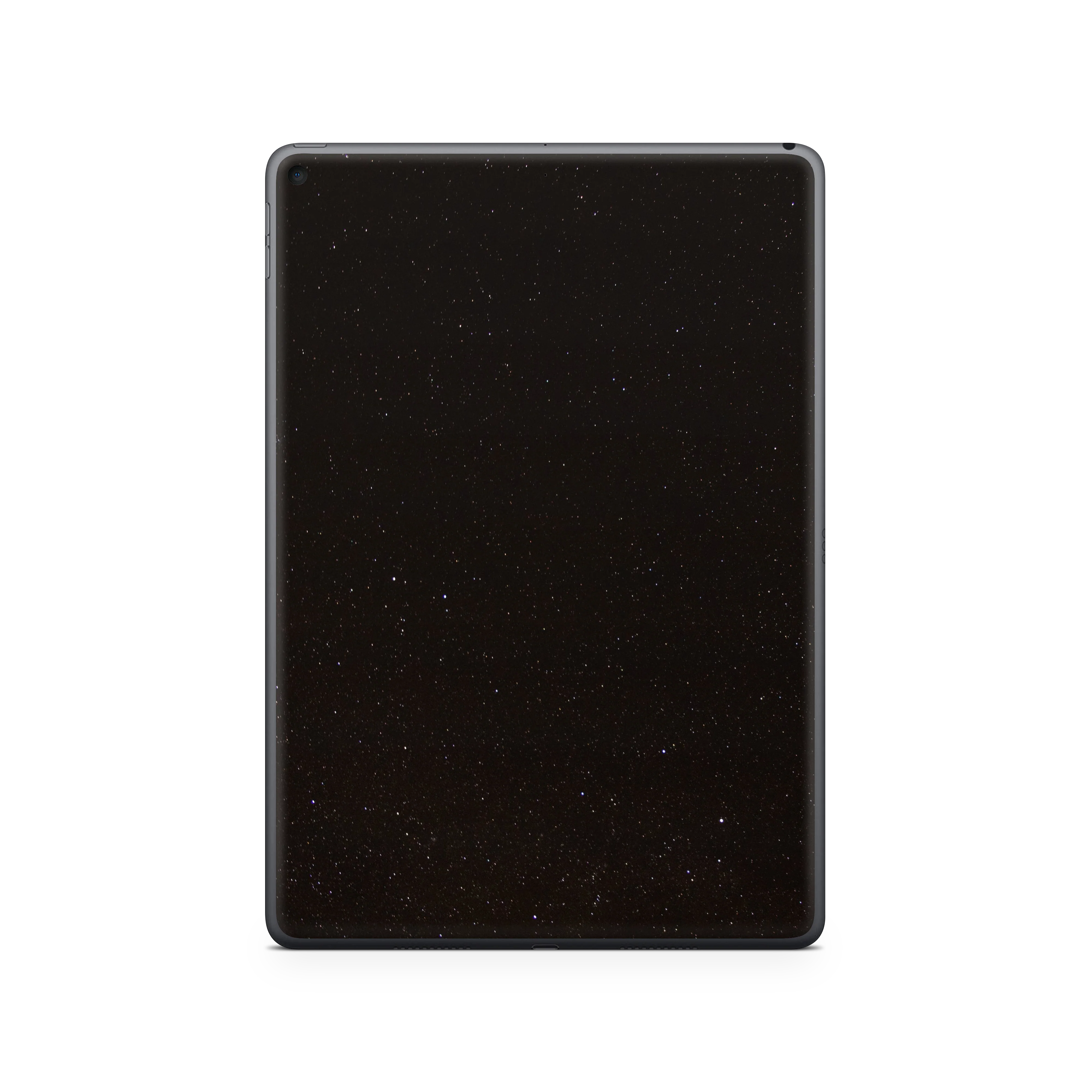 Apple iPad Deep Space Skin - Image 6