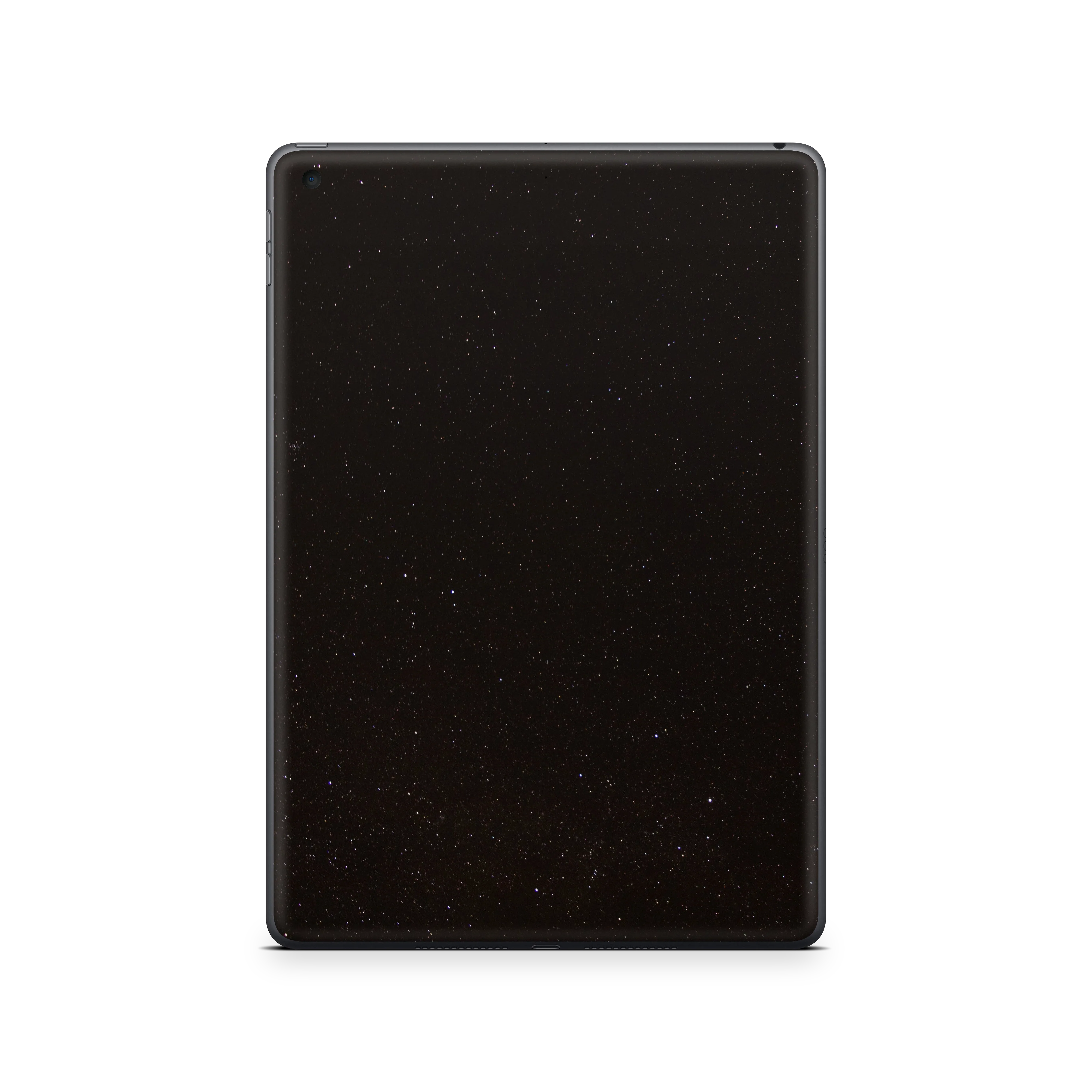 Apple iPad Deep Space Skin - Image 7