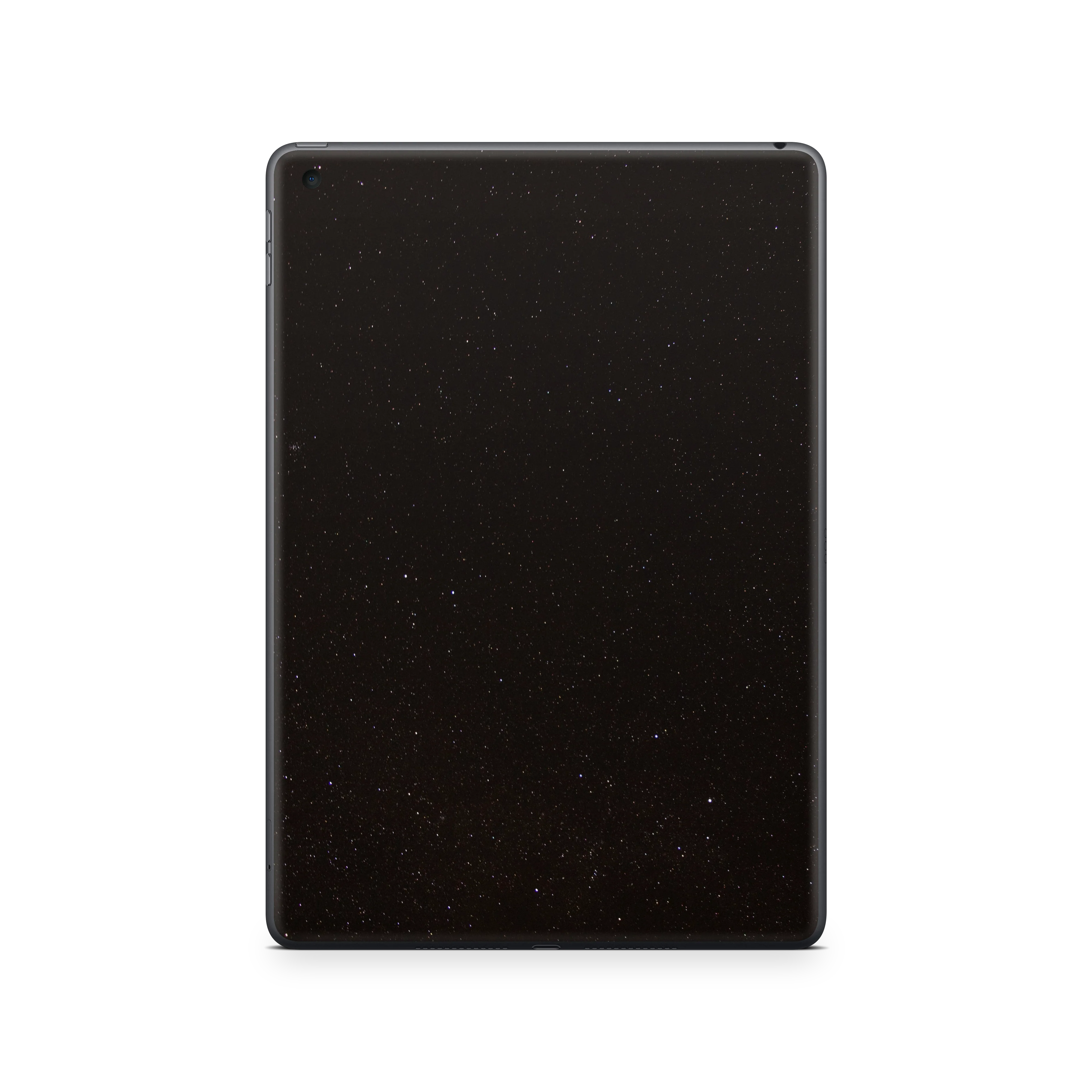 Apple iPad Deep Space Skin - Image 8