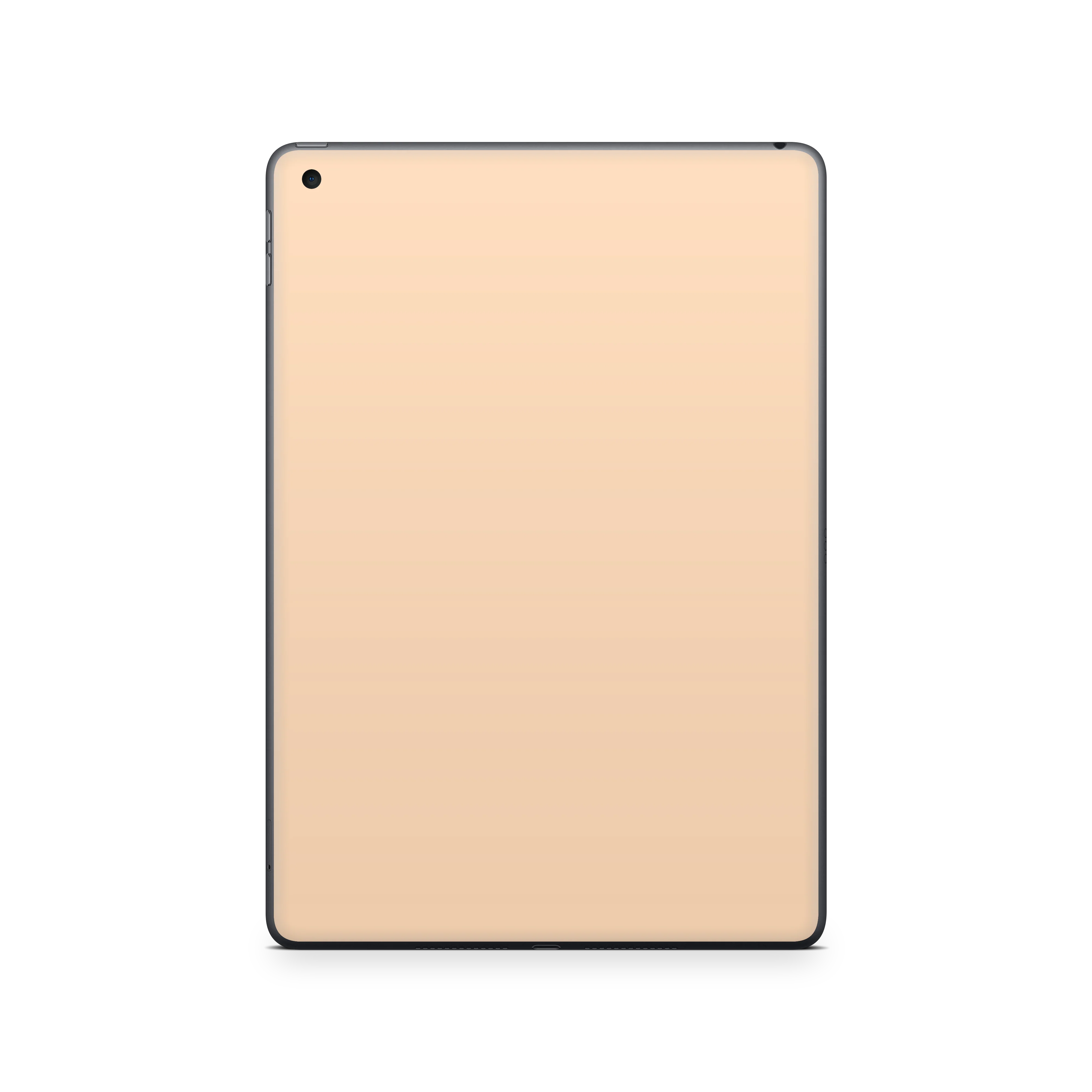 Apple iPad Peach Skin - Image 8