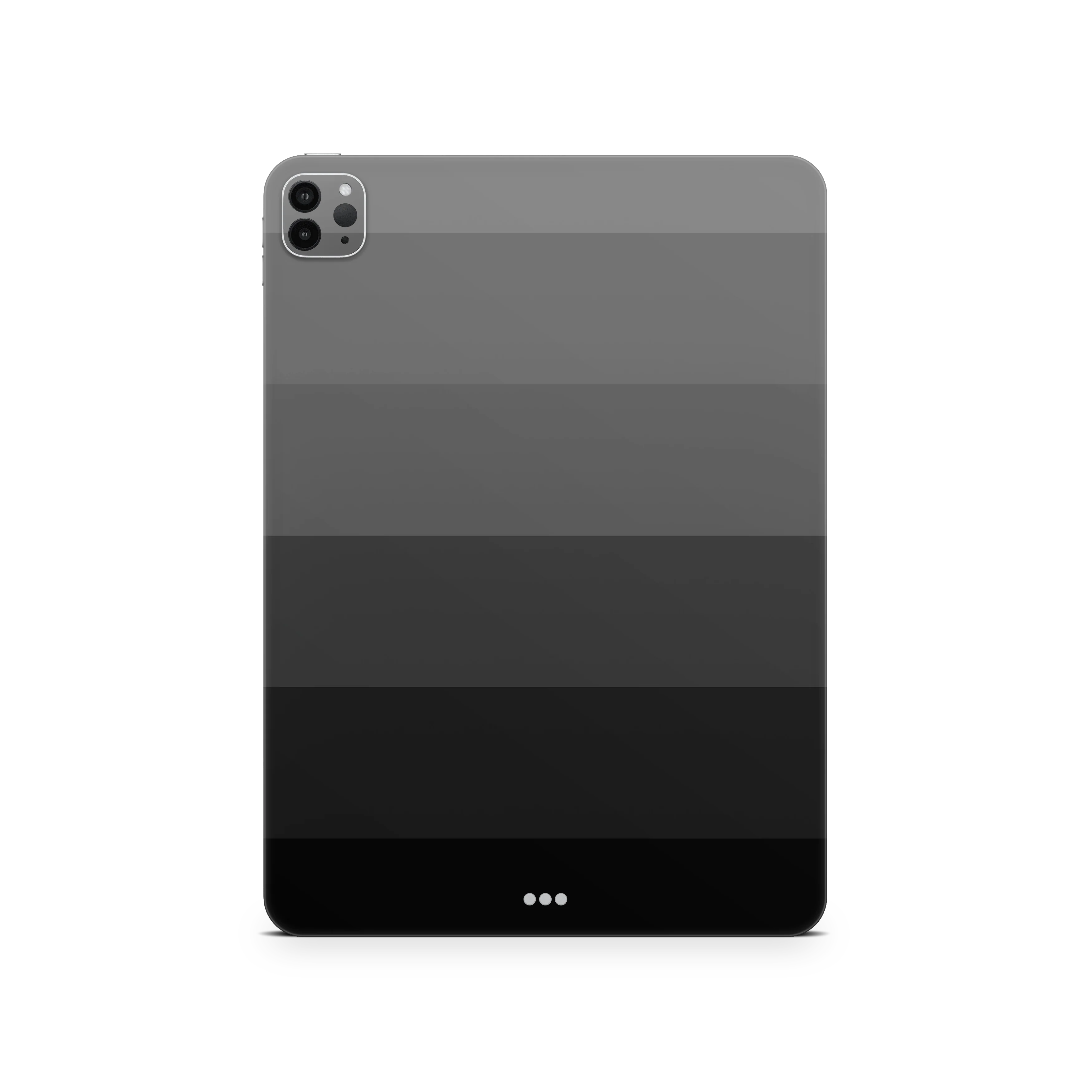 Apple iPad Shades Skin - Image 3