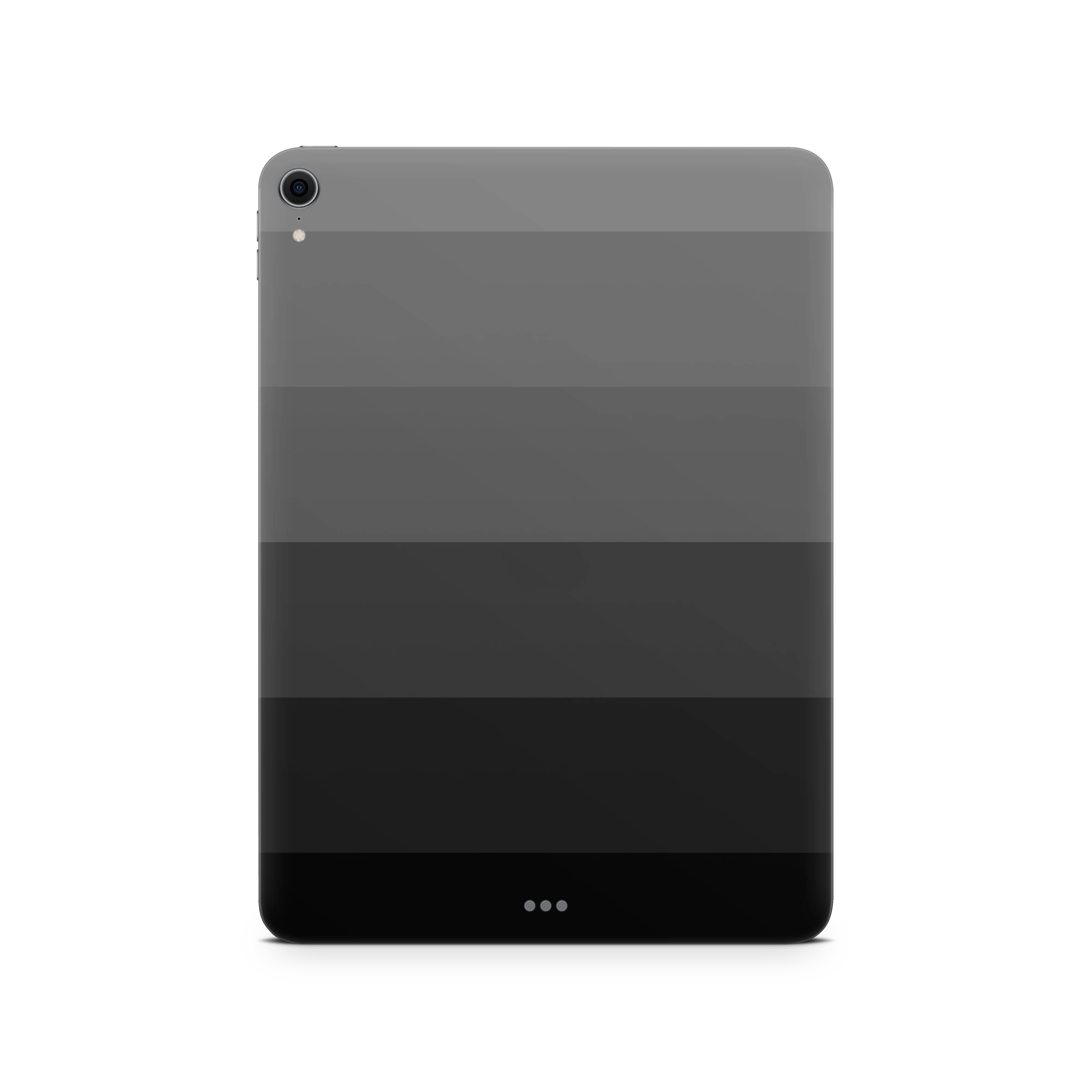 Apple iPad Shades Skin - Image 4