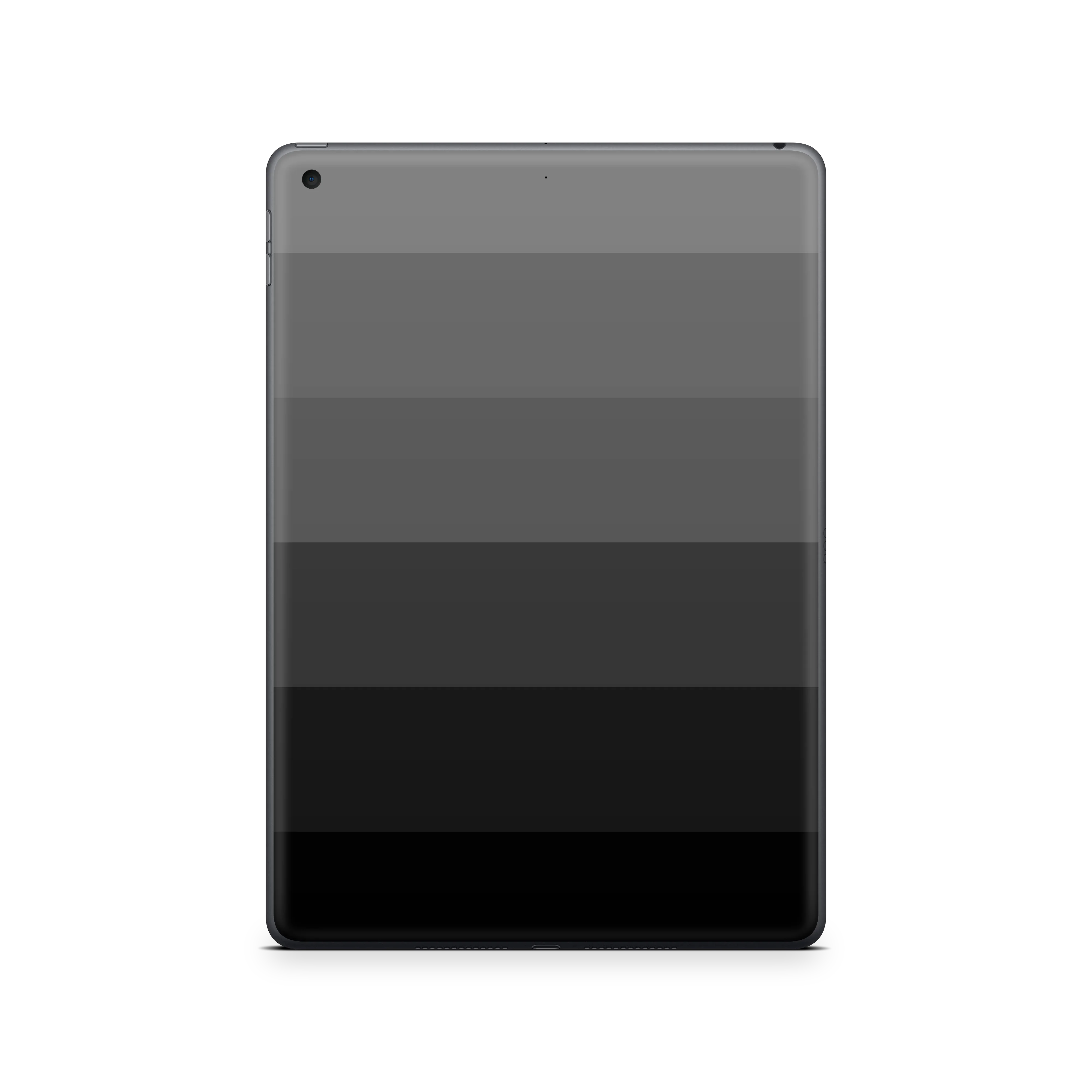 Apple iPad Shades Skin - Image 7