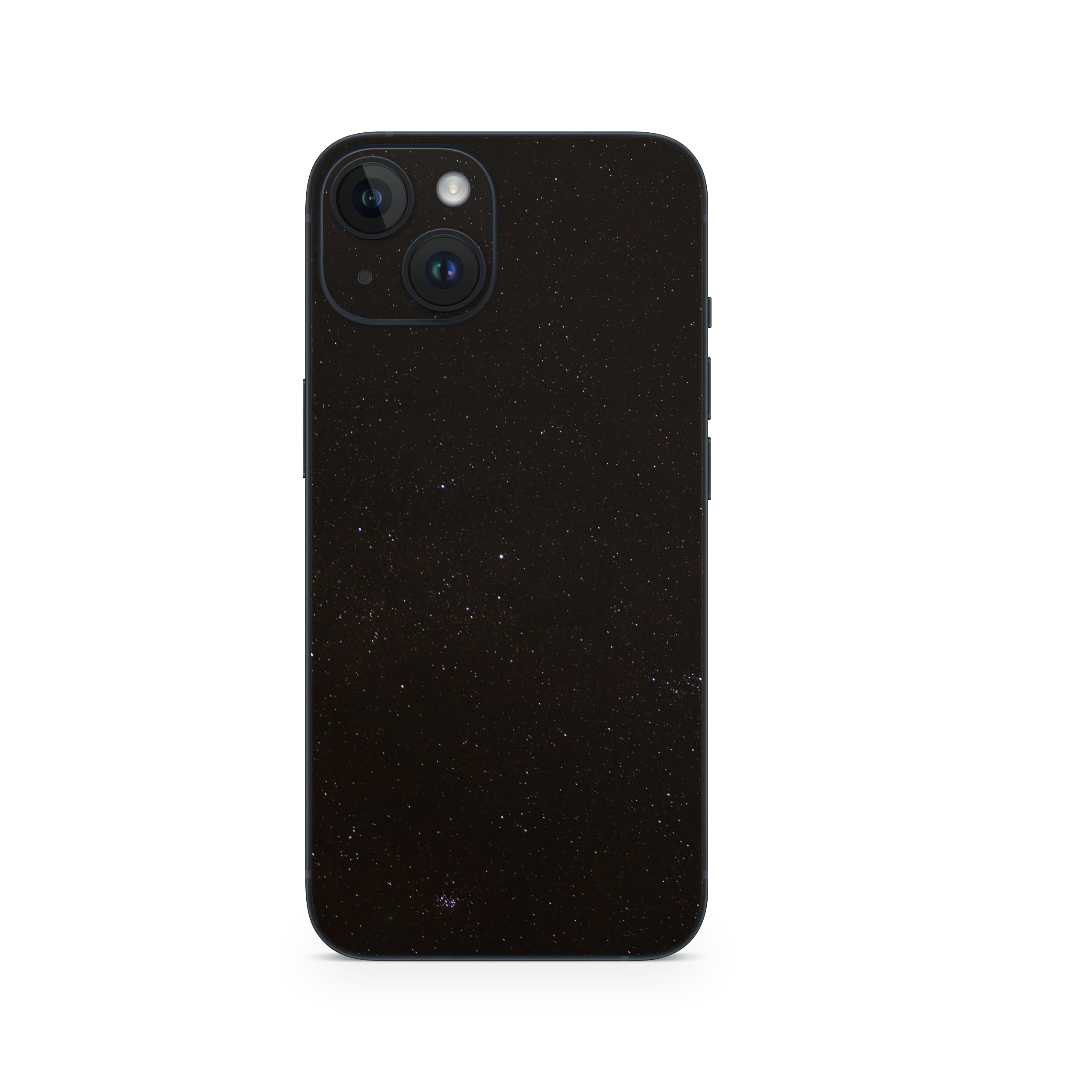 Apple iPhone Deep Space Skin - Image 10