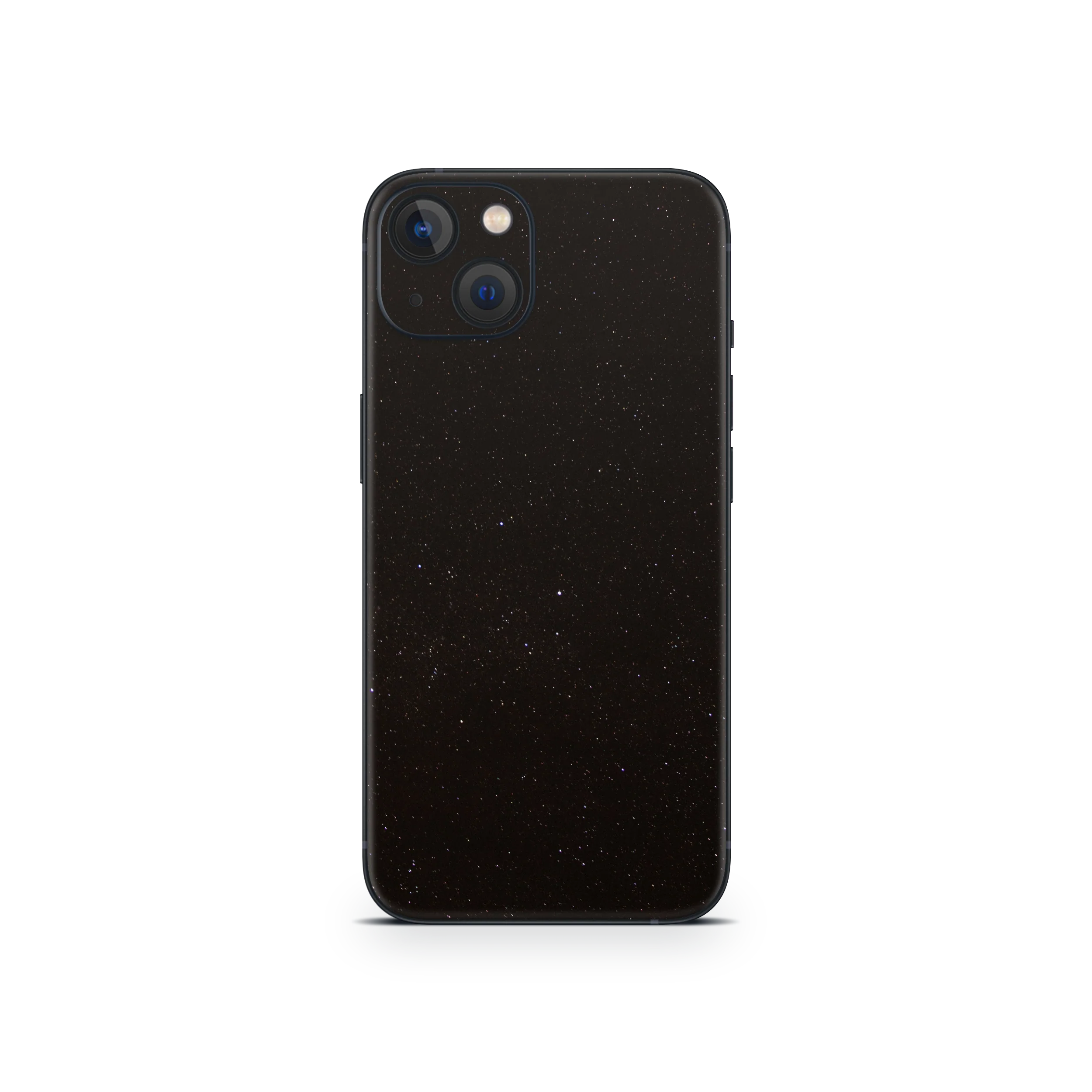 Apple iPhone Deep Space Skin - Image 11