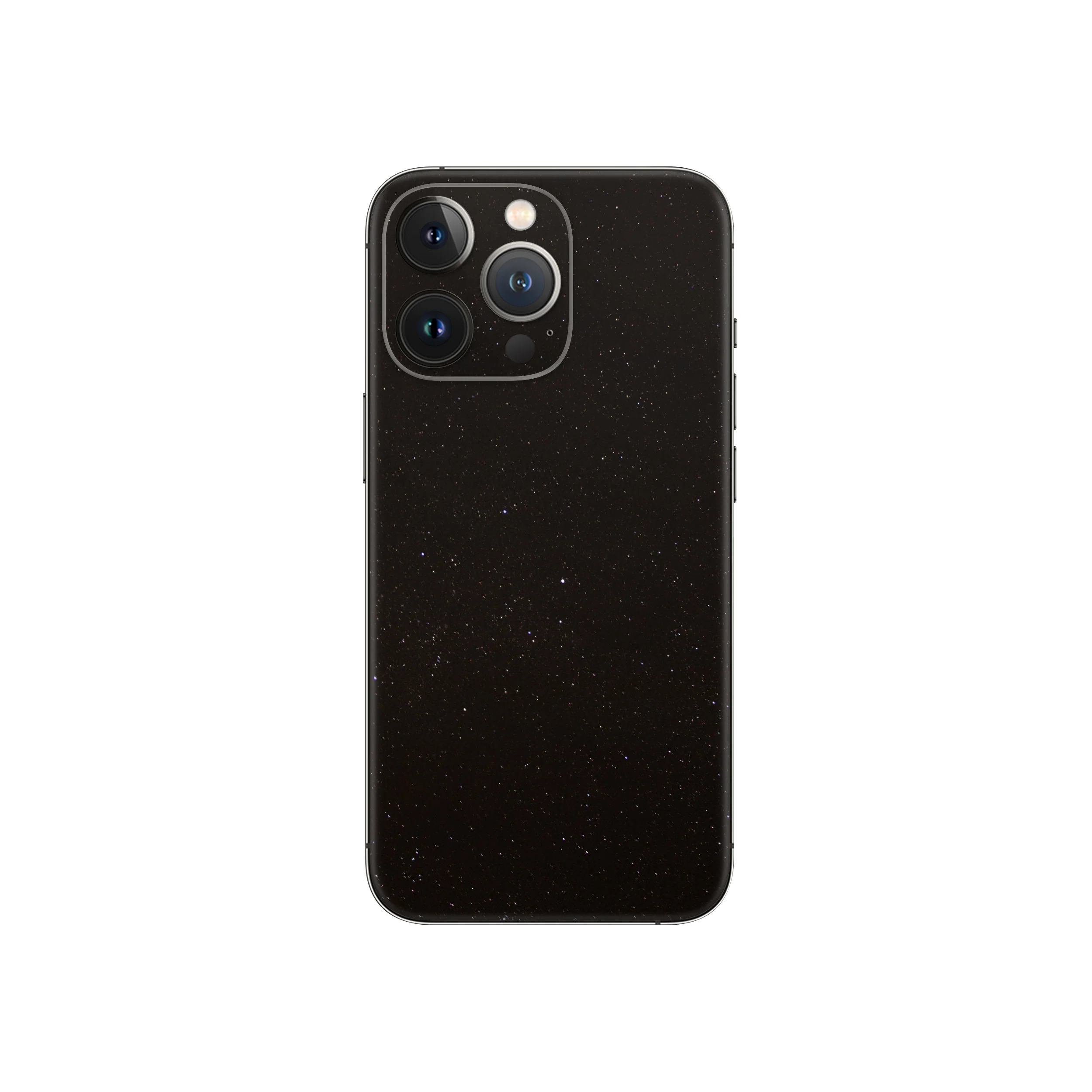 Apple iPhone Deep Space Skin - Image 12