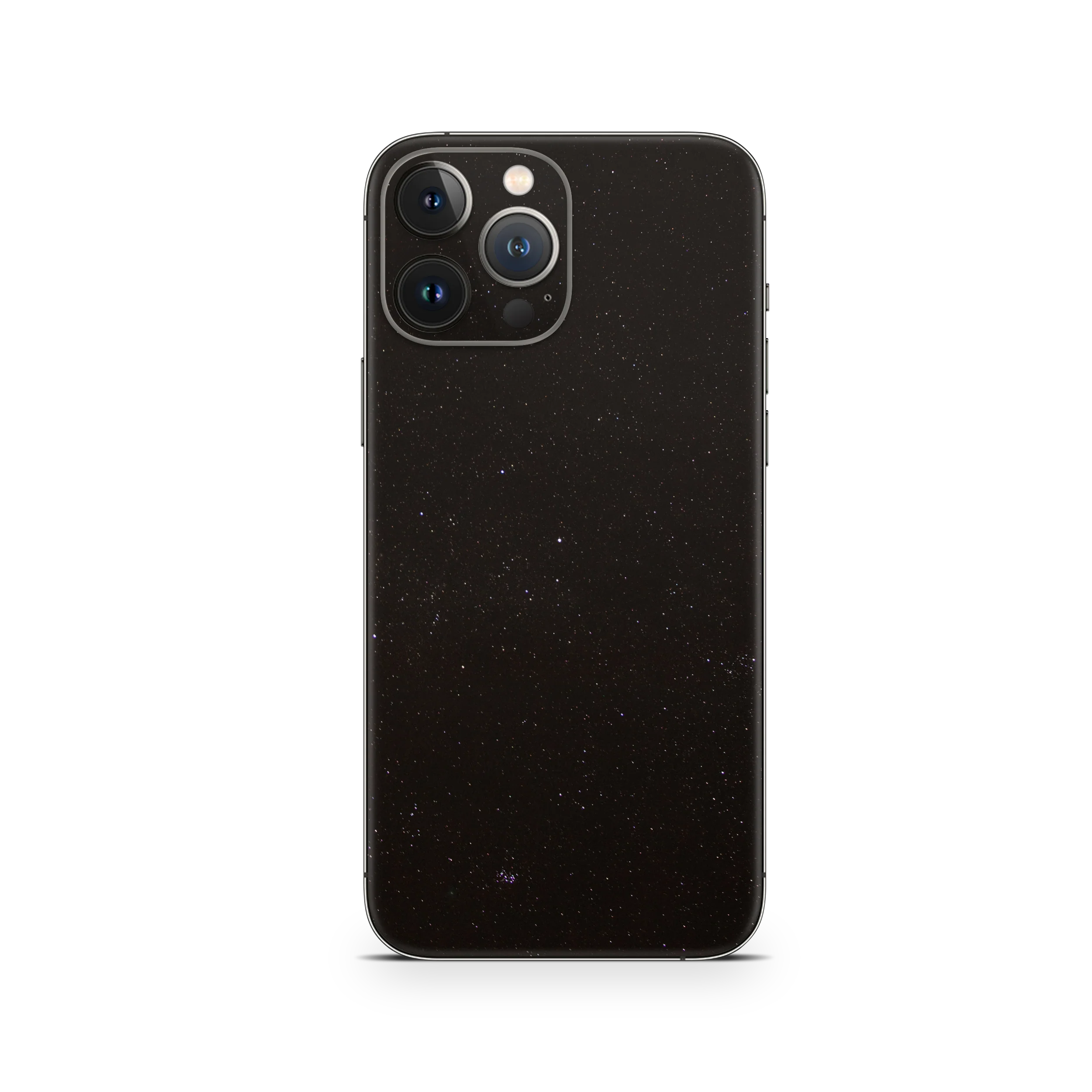 Apple iPhone Deep Space Skin - Image 13