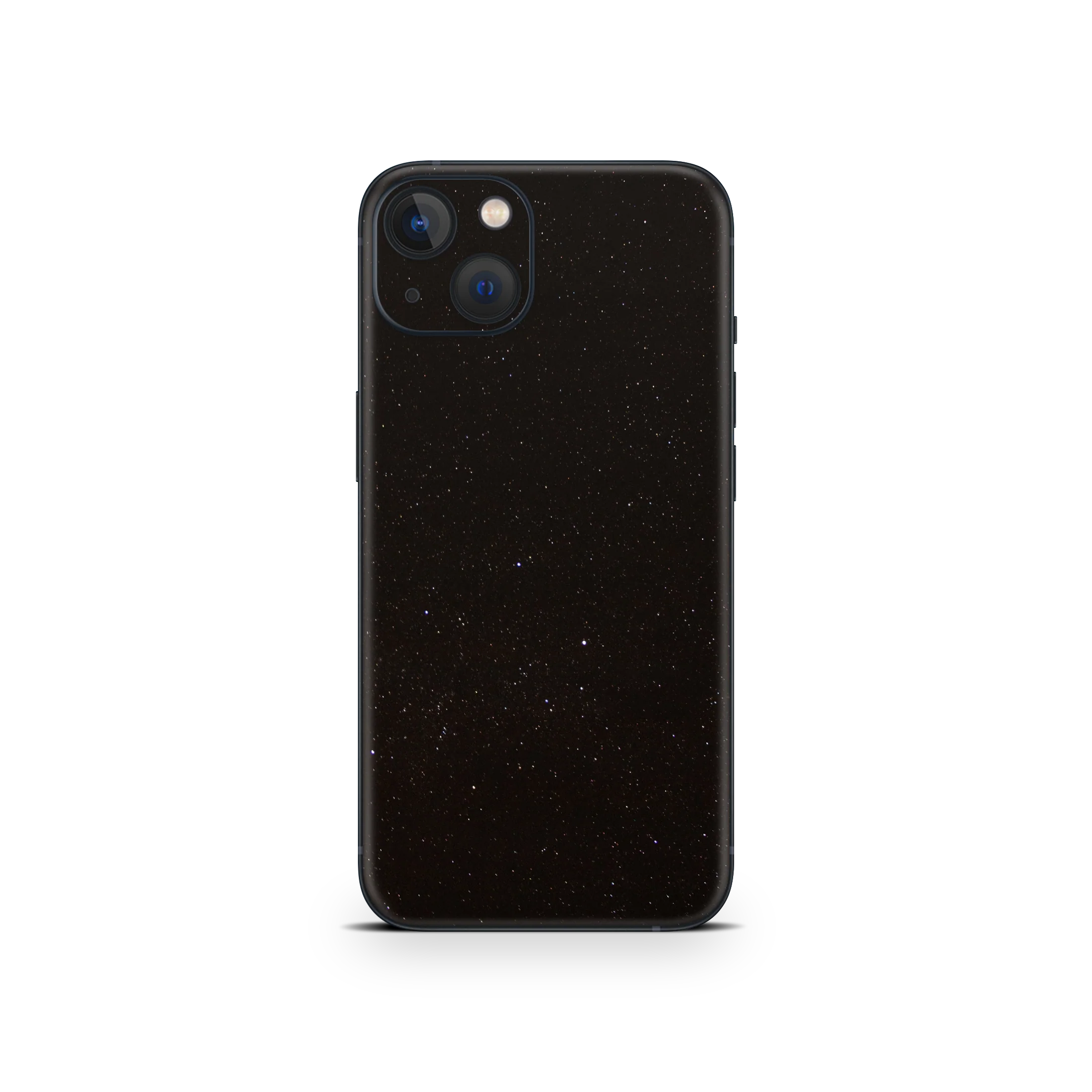 Apple iPhone Deep Space Skin - Image 14