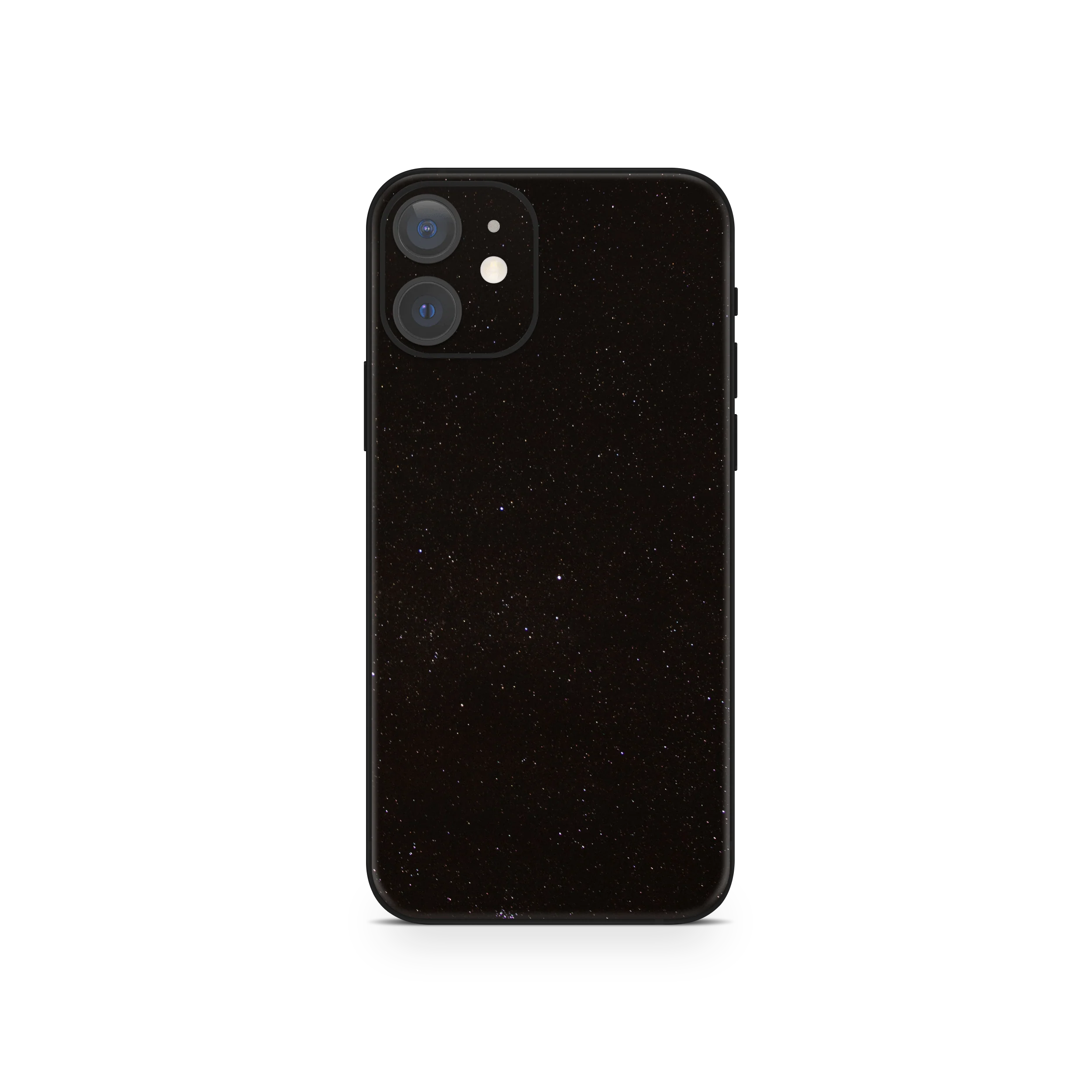 Apple iPhone Deep Space Skin - Image 15