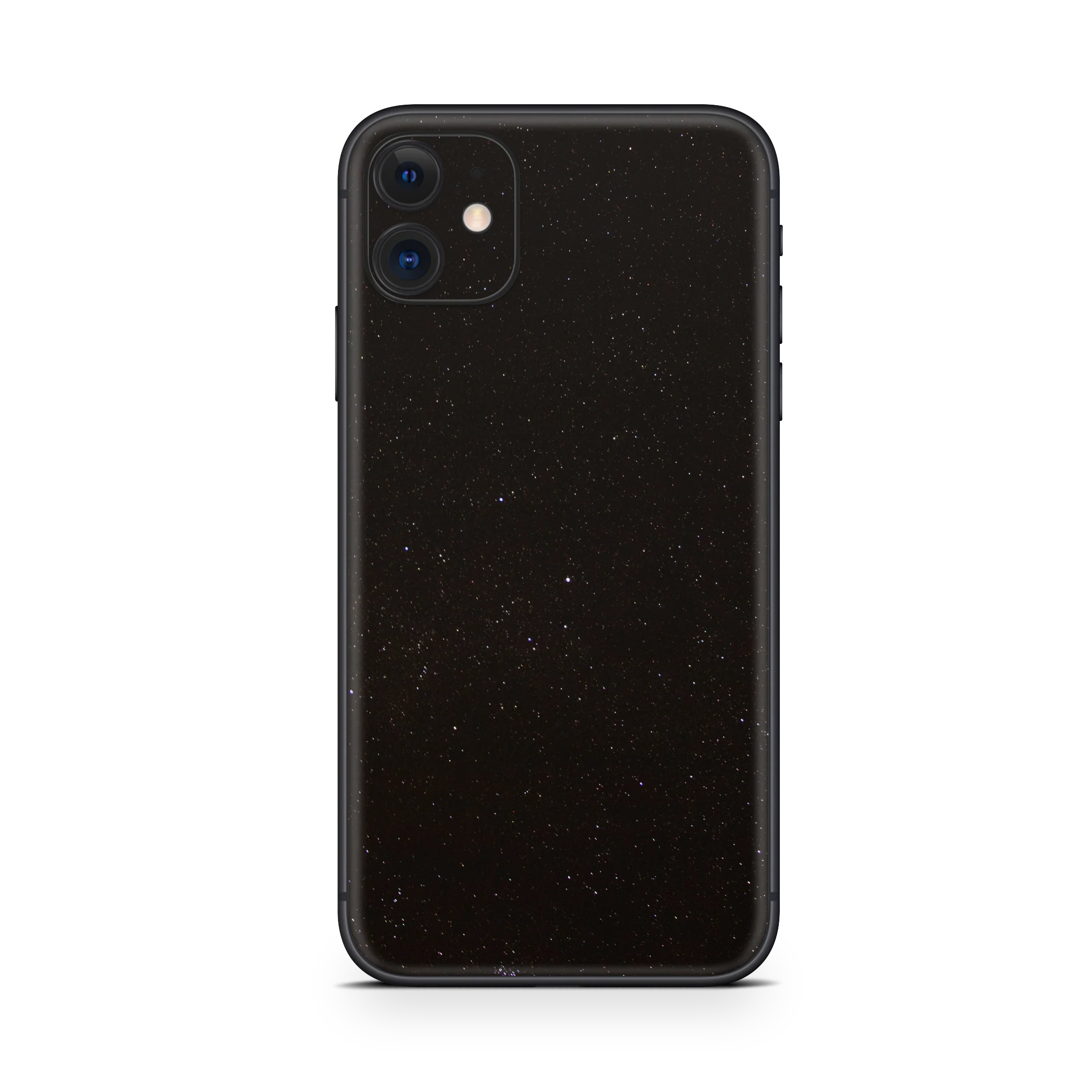 Apple iPhone Deep Space Skin - Image 19