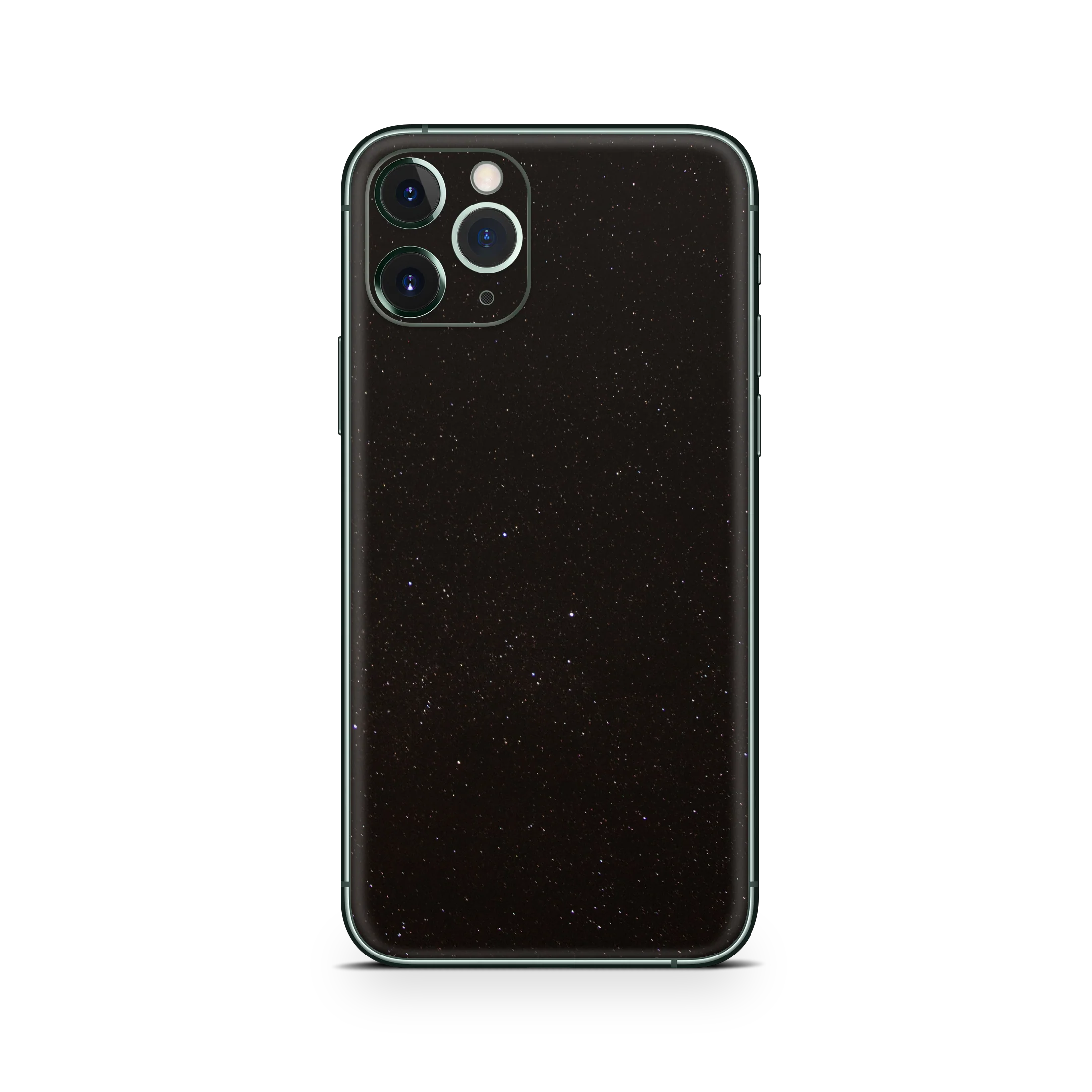 Apple iPhone Deep Space Skin - Image 20