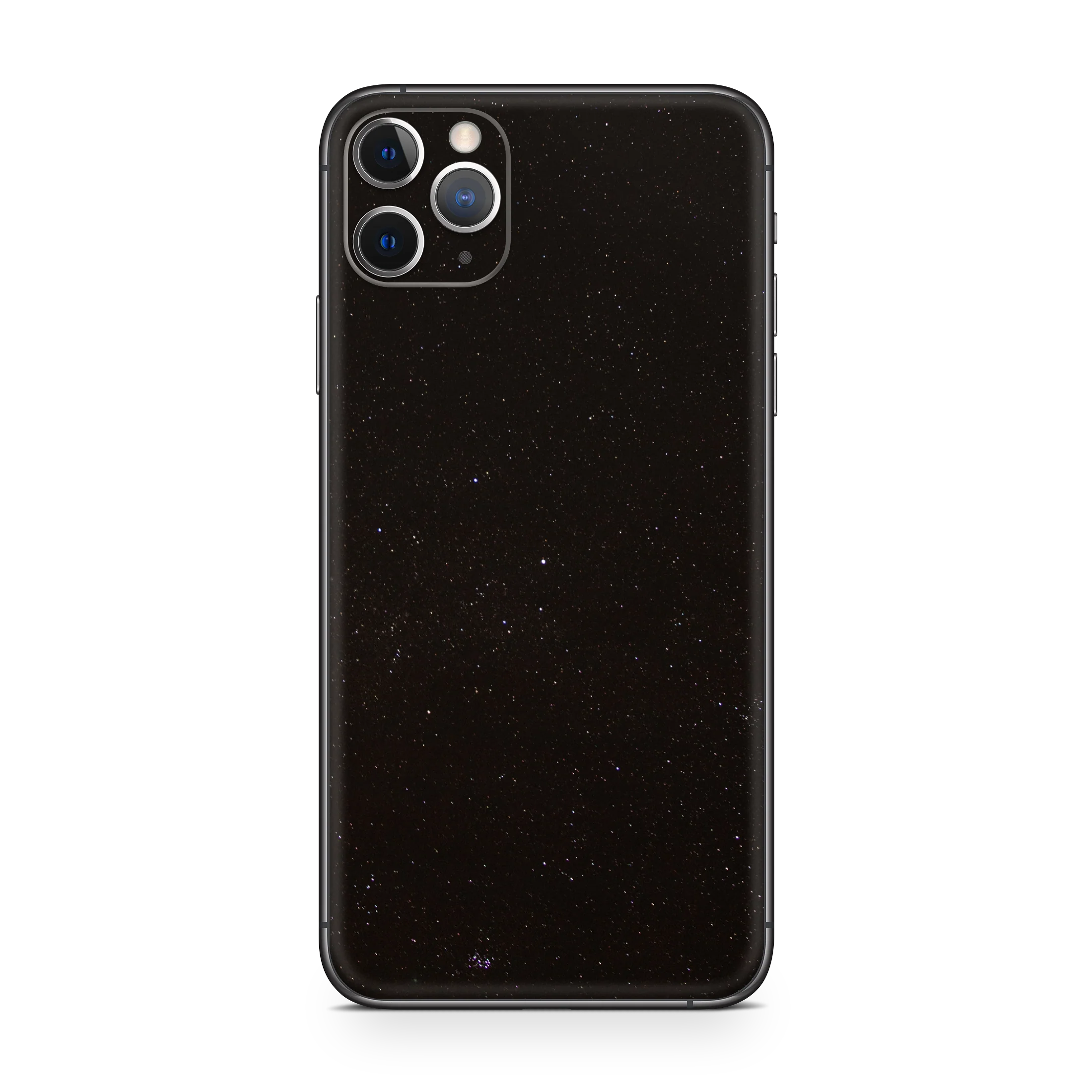 Apple iPhone Deep Space Skin - Image 21