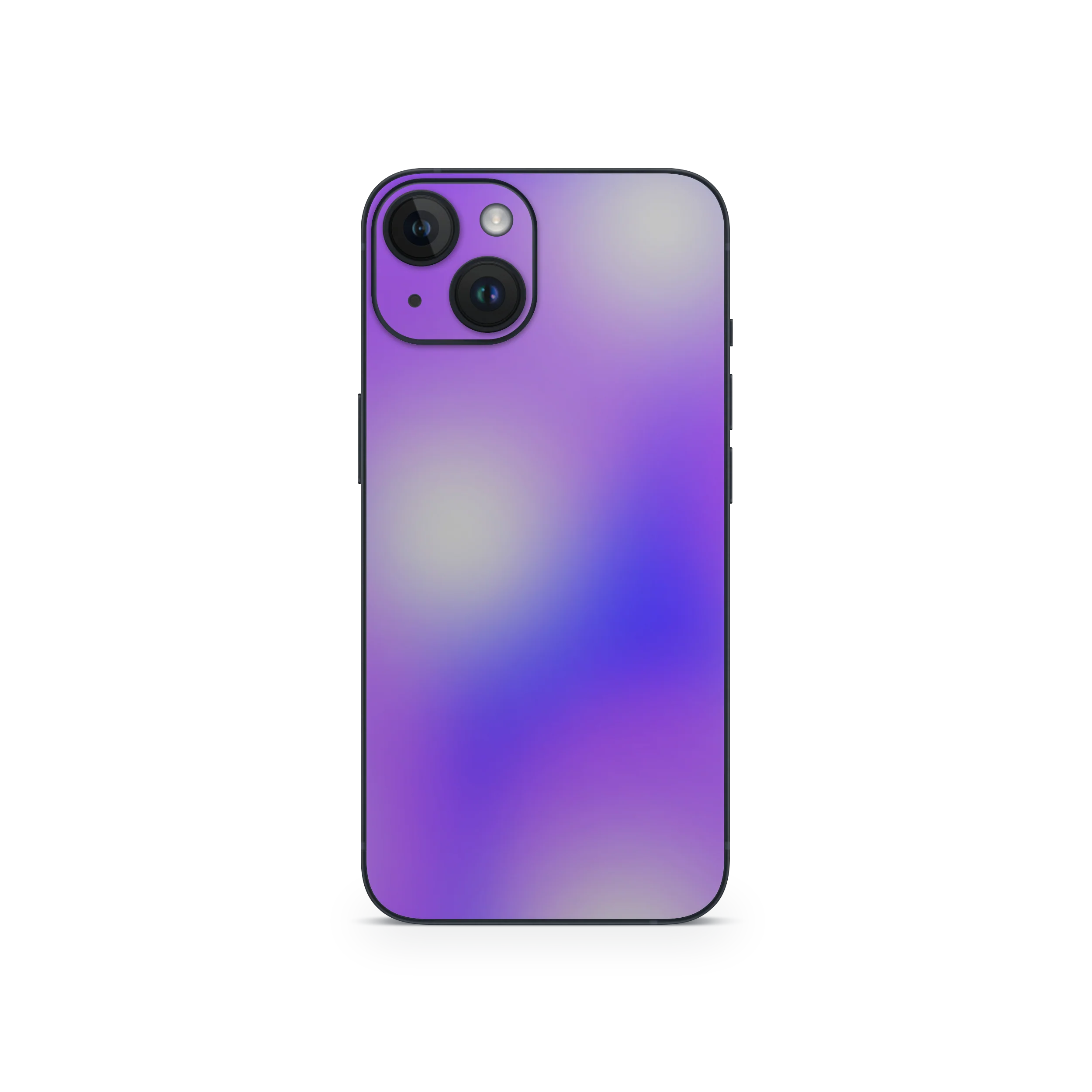 Apple iPhone Skin Galatic Halo - Image 7