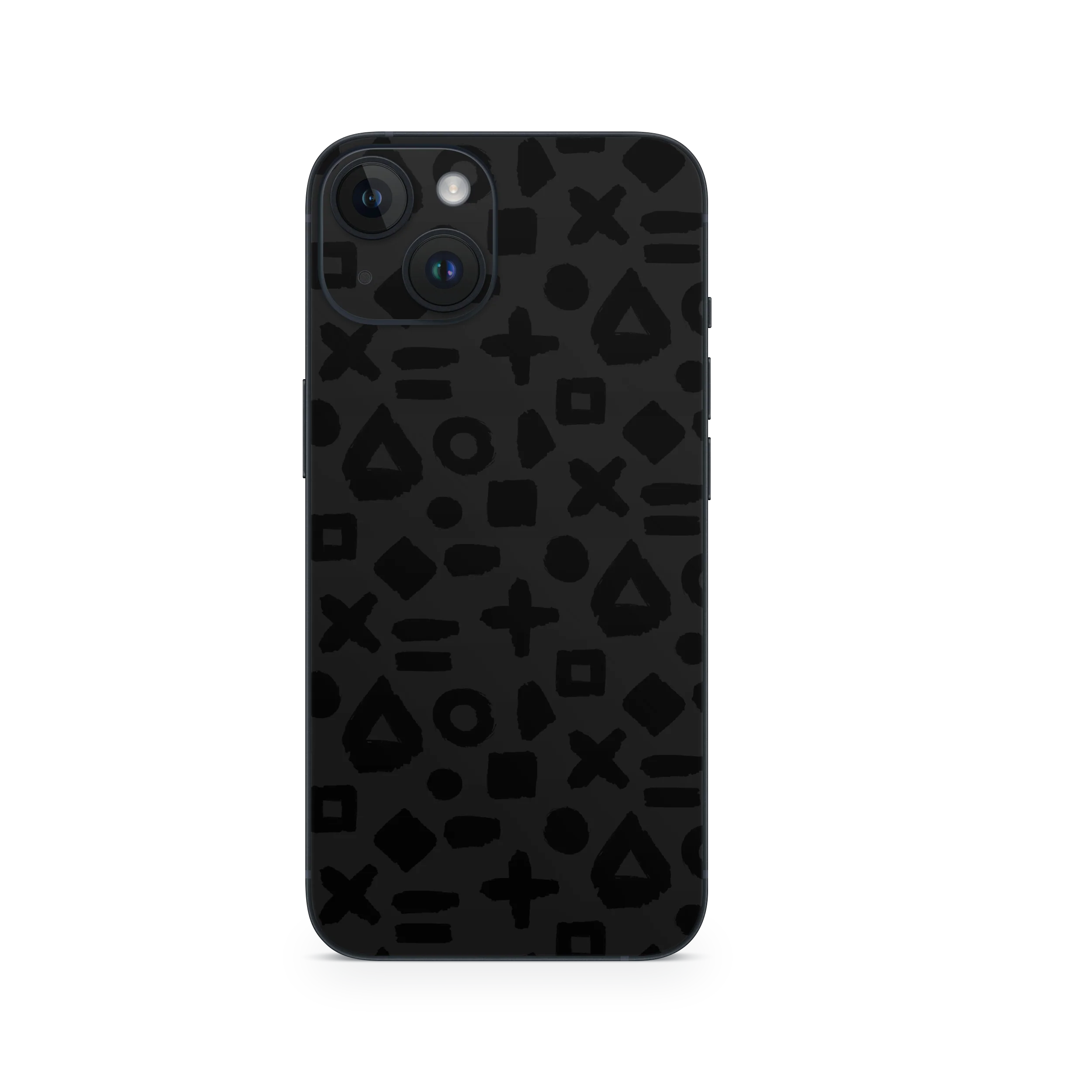 Apple iPhone Gamers Void Skin - Image 10