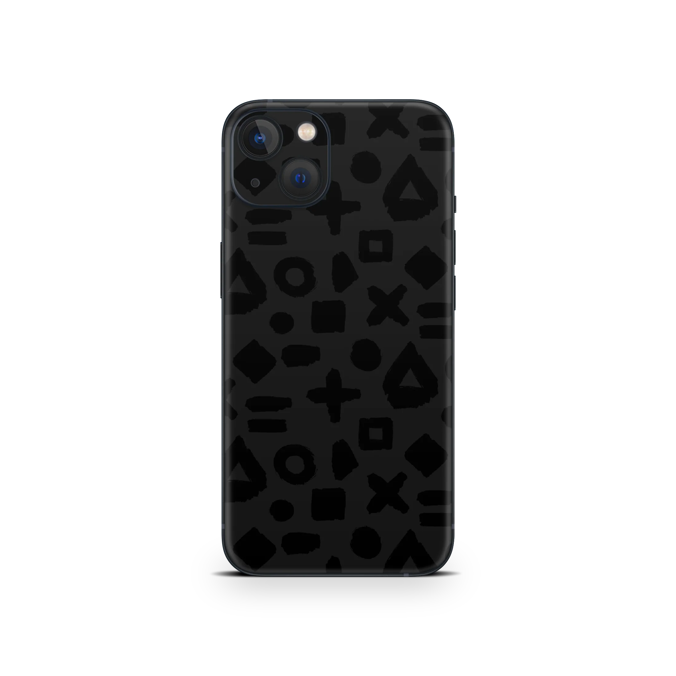 Apple iPhone Gamers Void Skin - Image 14