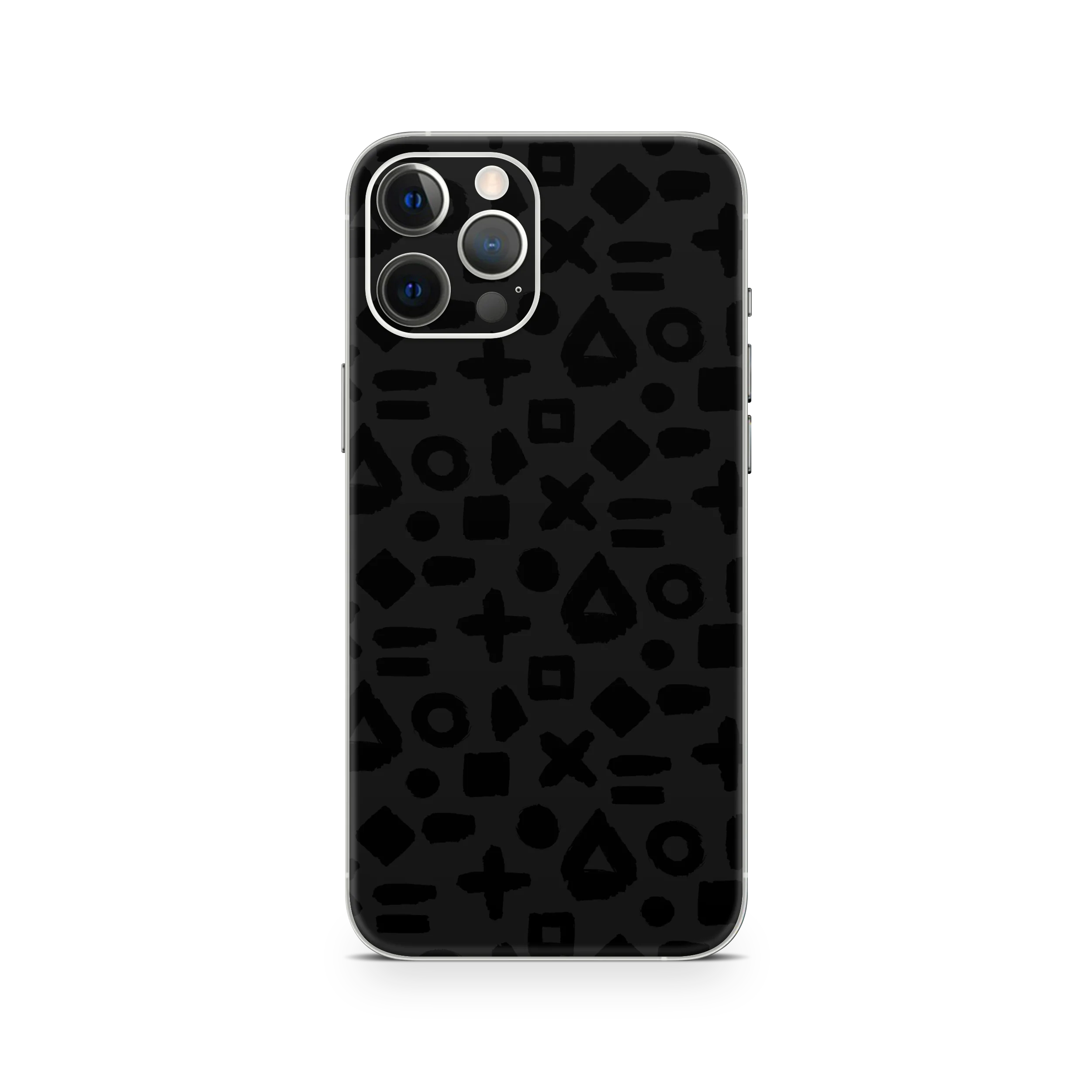Apple iPhone Gamers Void Skin - Image 17