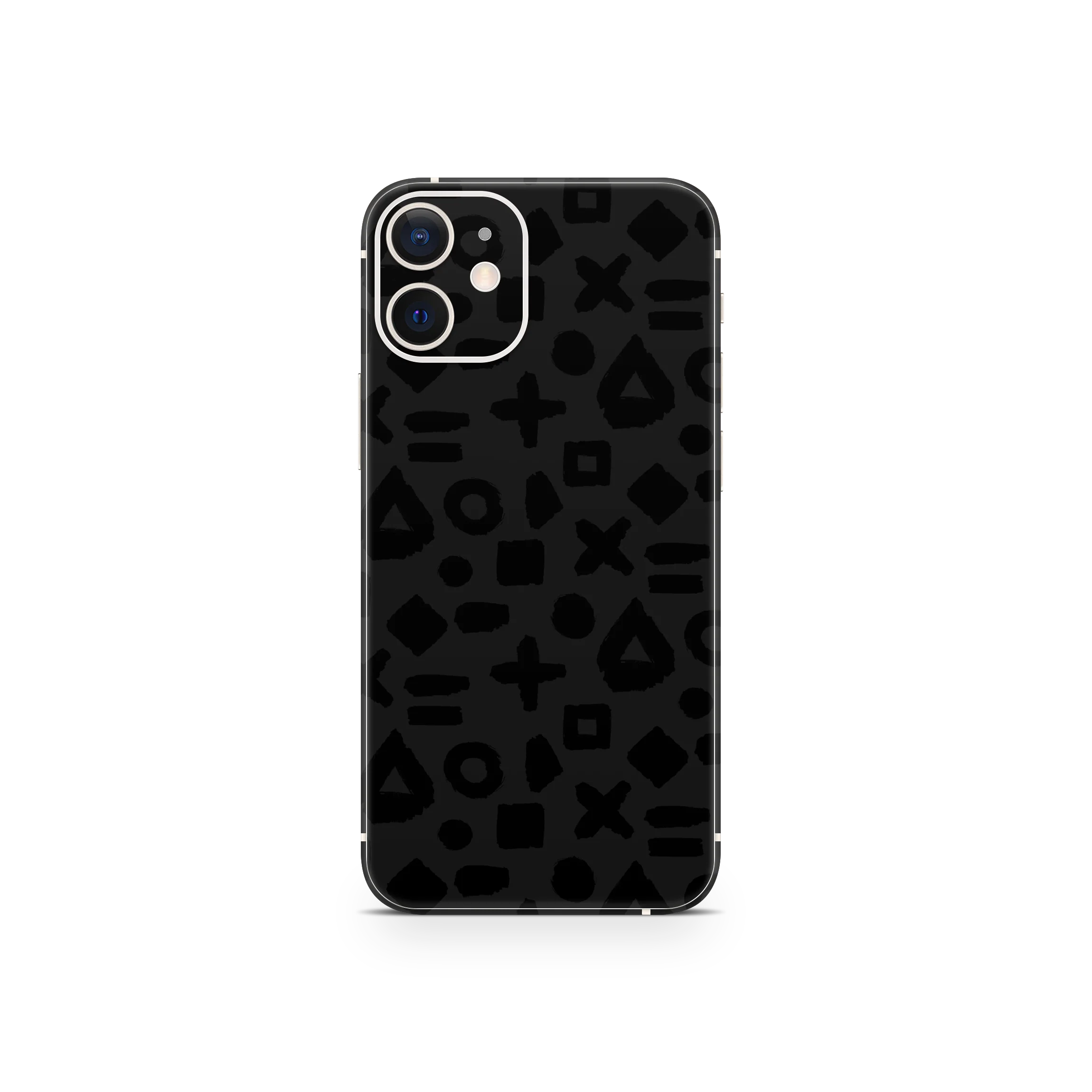 Apple iPhone Gamers Void Skin - Image 18