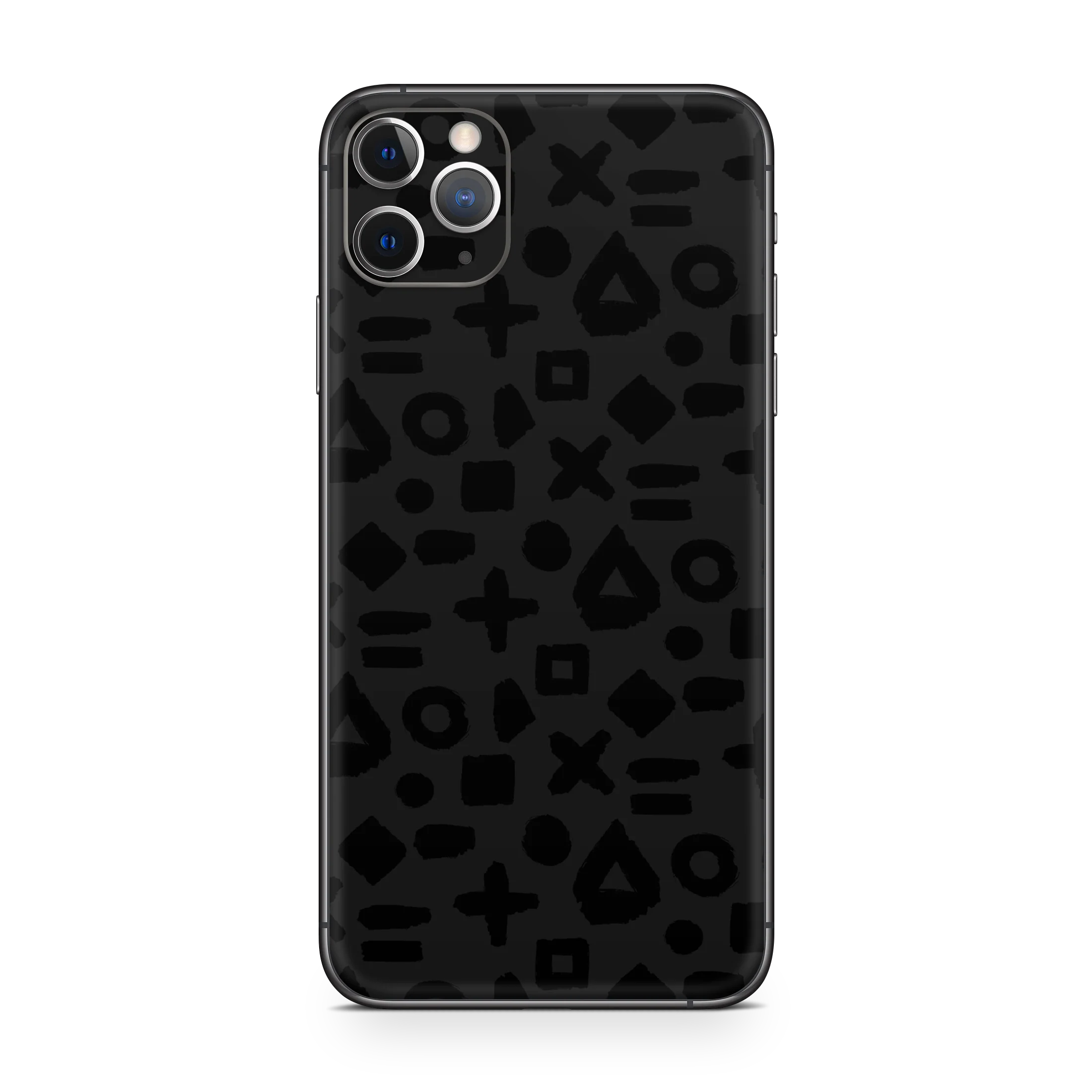Apple iPhone Gamers Void Skin - Image 21