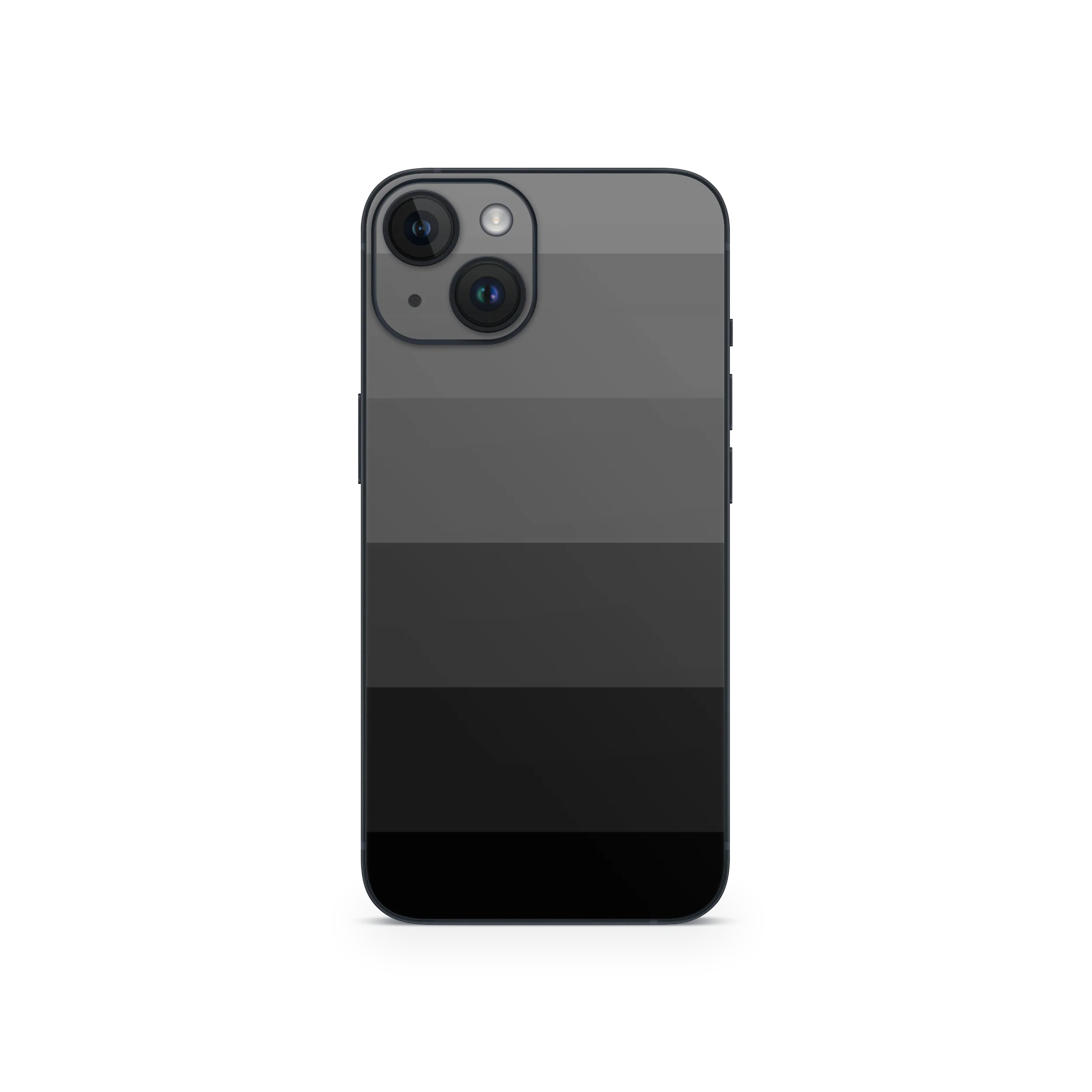 Apple iPhone Shades Skin