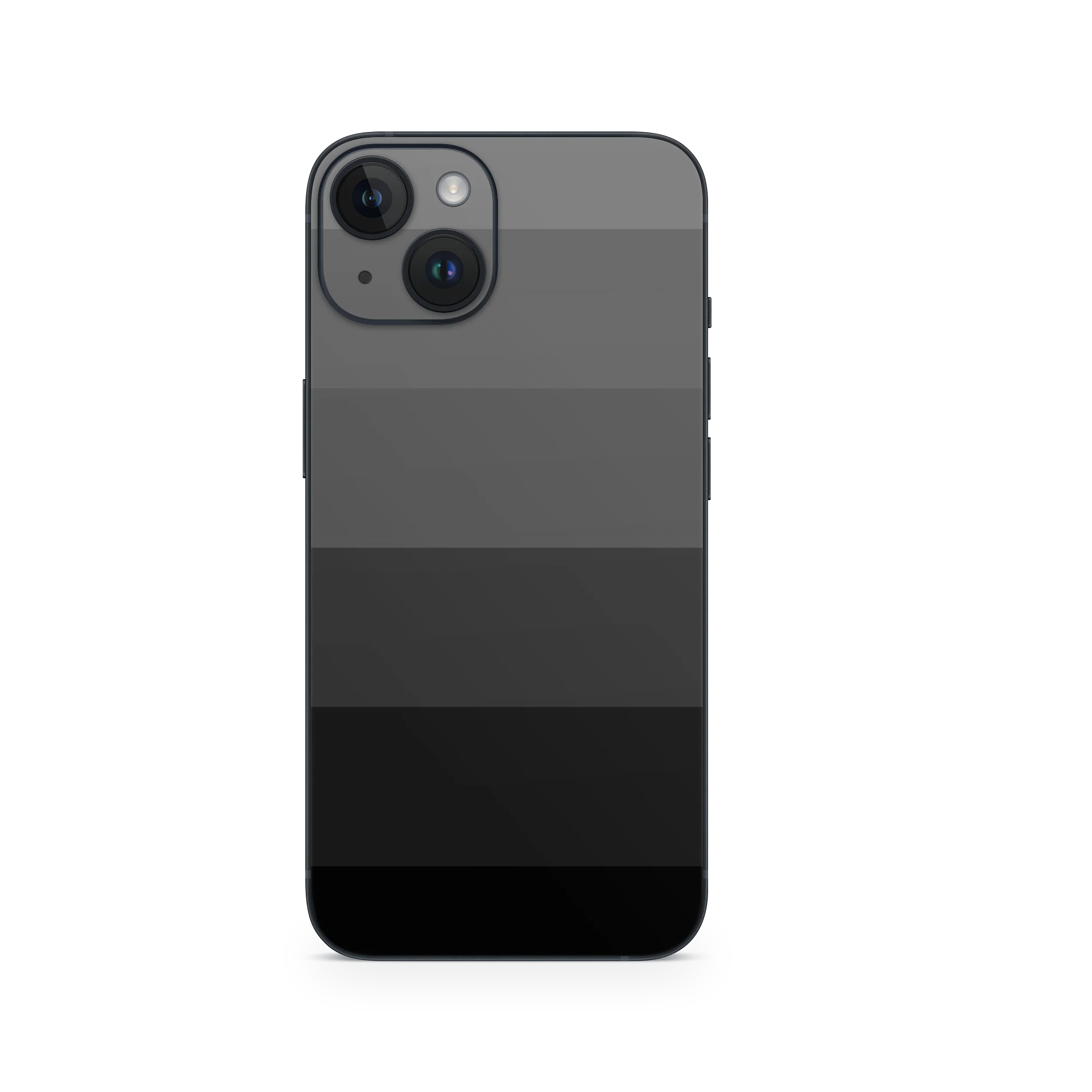 Apple iPhone Shades Skin - Image 10