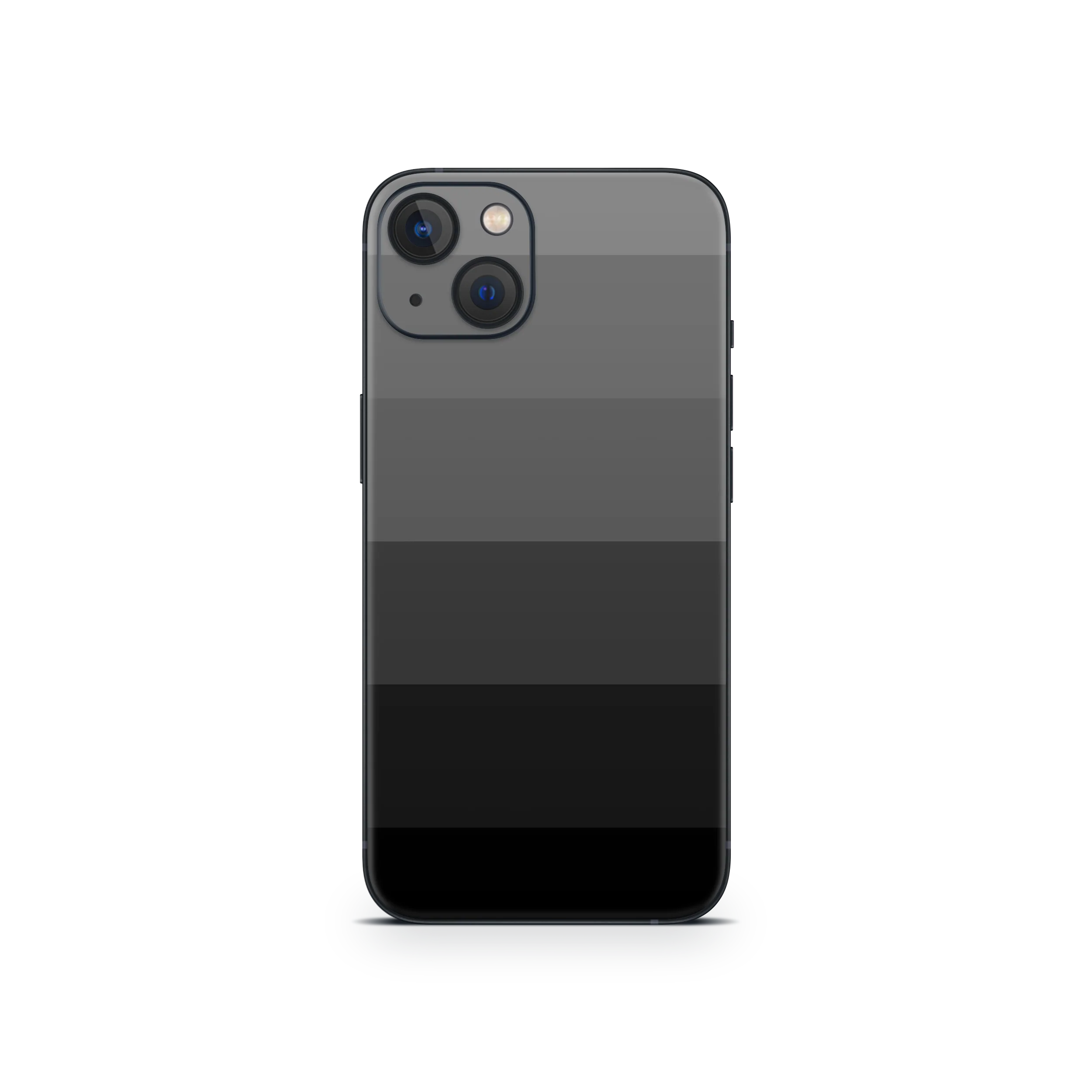 Apple iPhone Shades Skin - Image 11