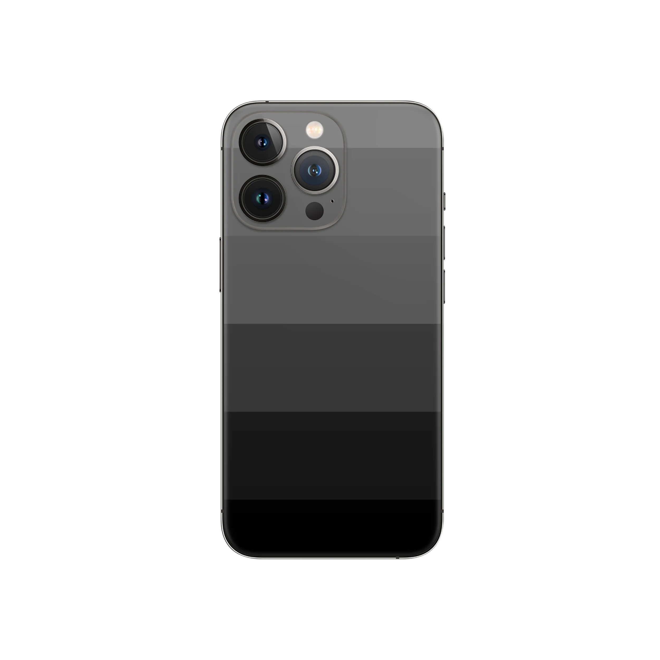 Apple iPhone Shades Skin - Image 12