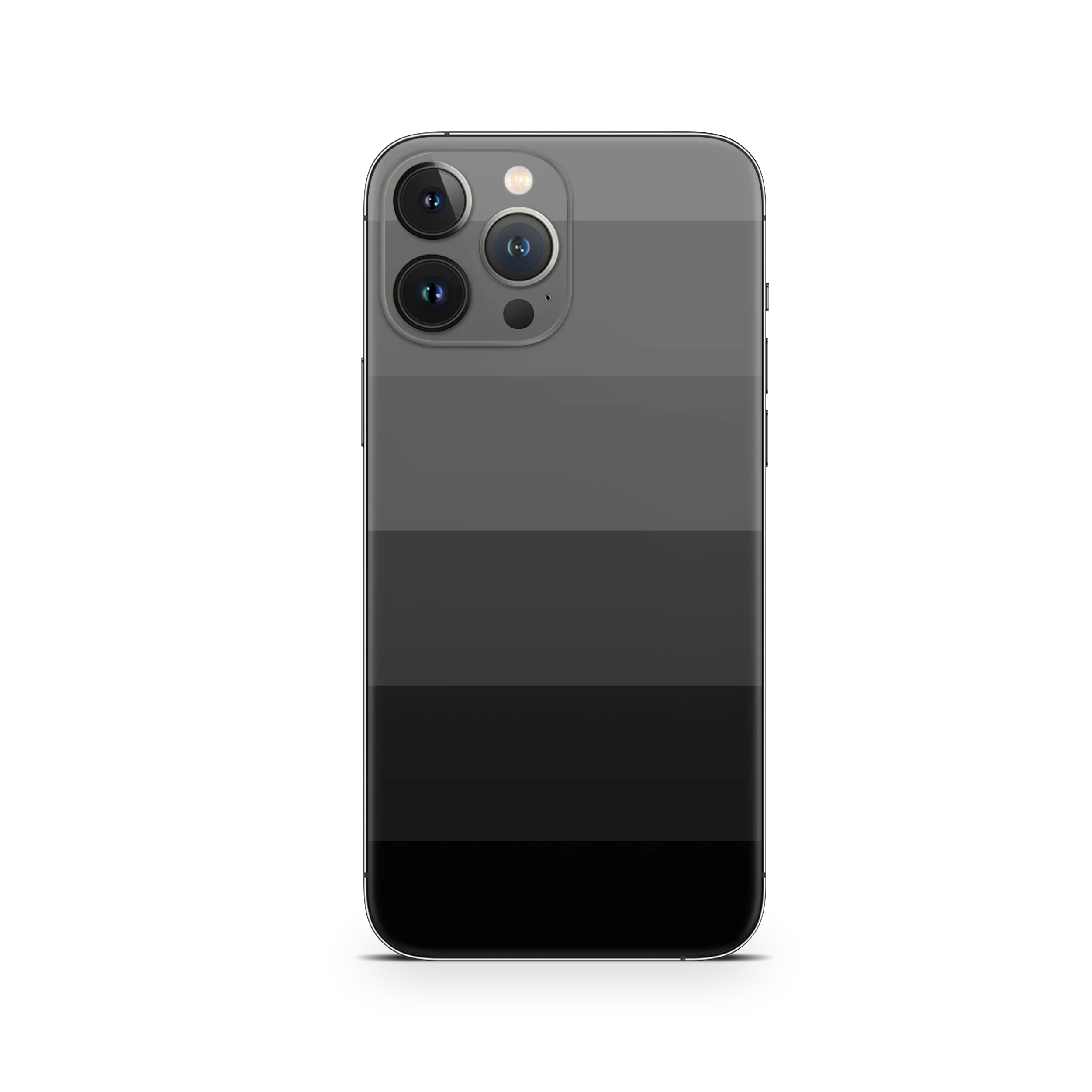 Apple iPhone Shades Skin - Image 13