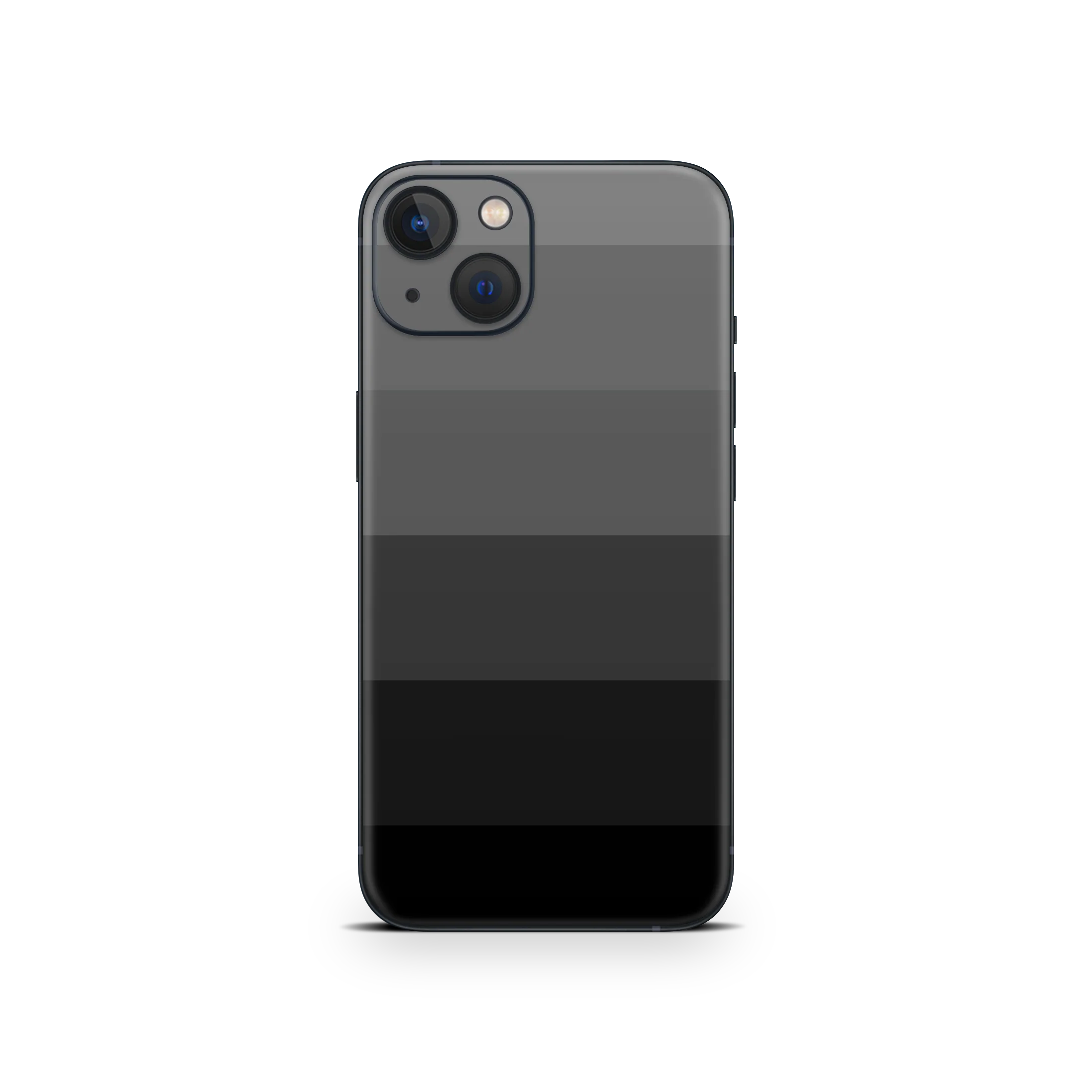 Apple iPhone Shades Skin - Image 14