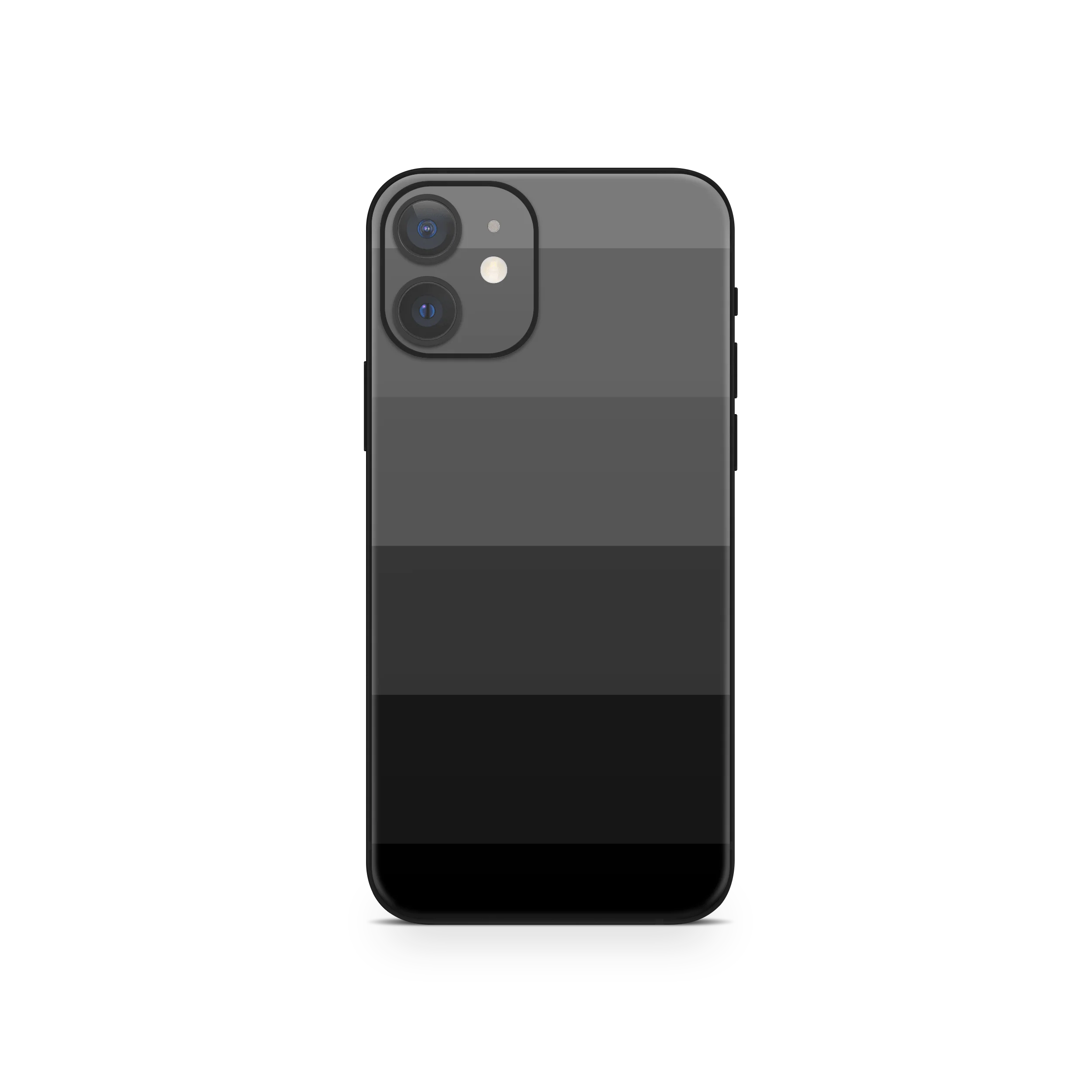 Apple iPhone Shades Skin - Image 15