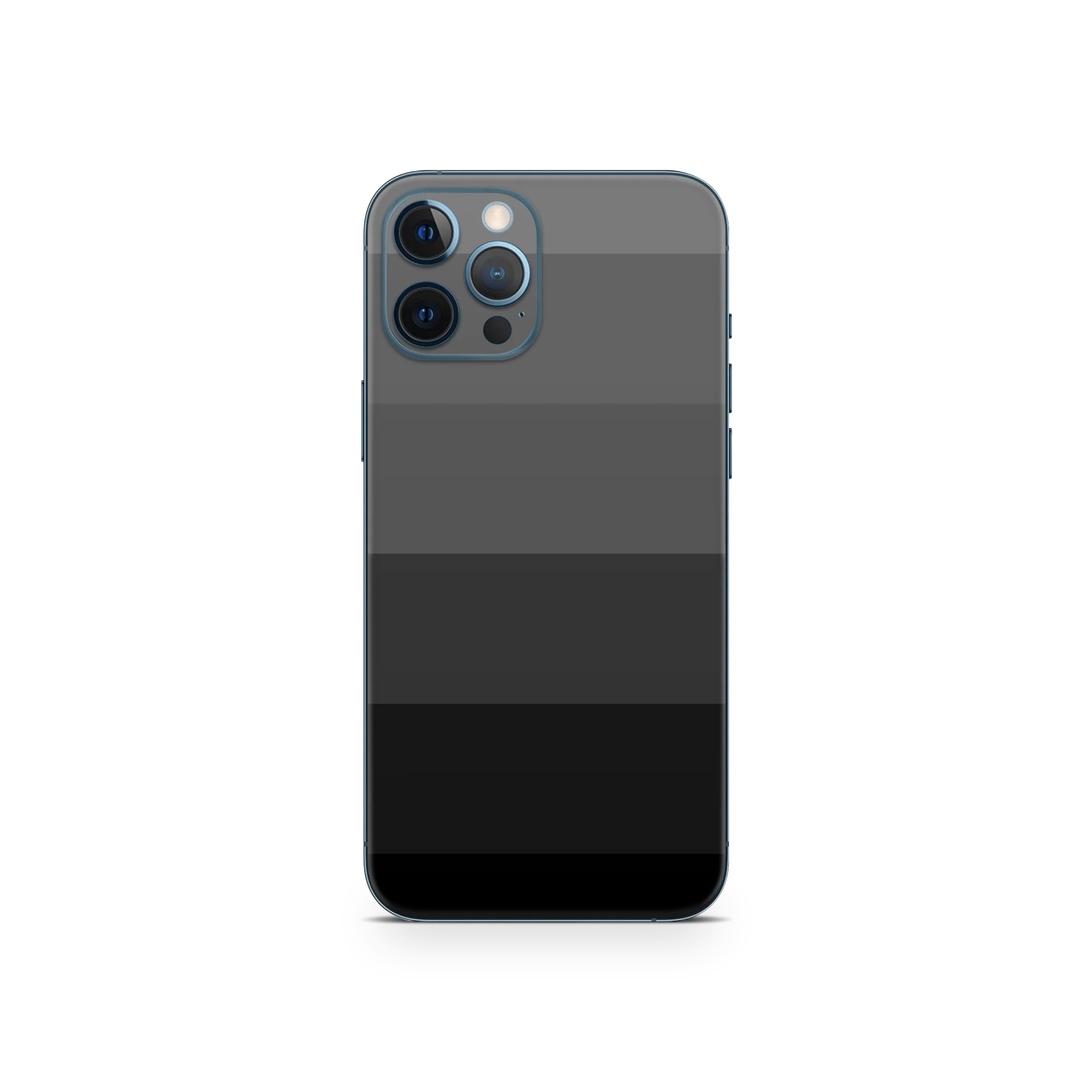 Apple iPhone Shades Skin - Image 16
