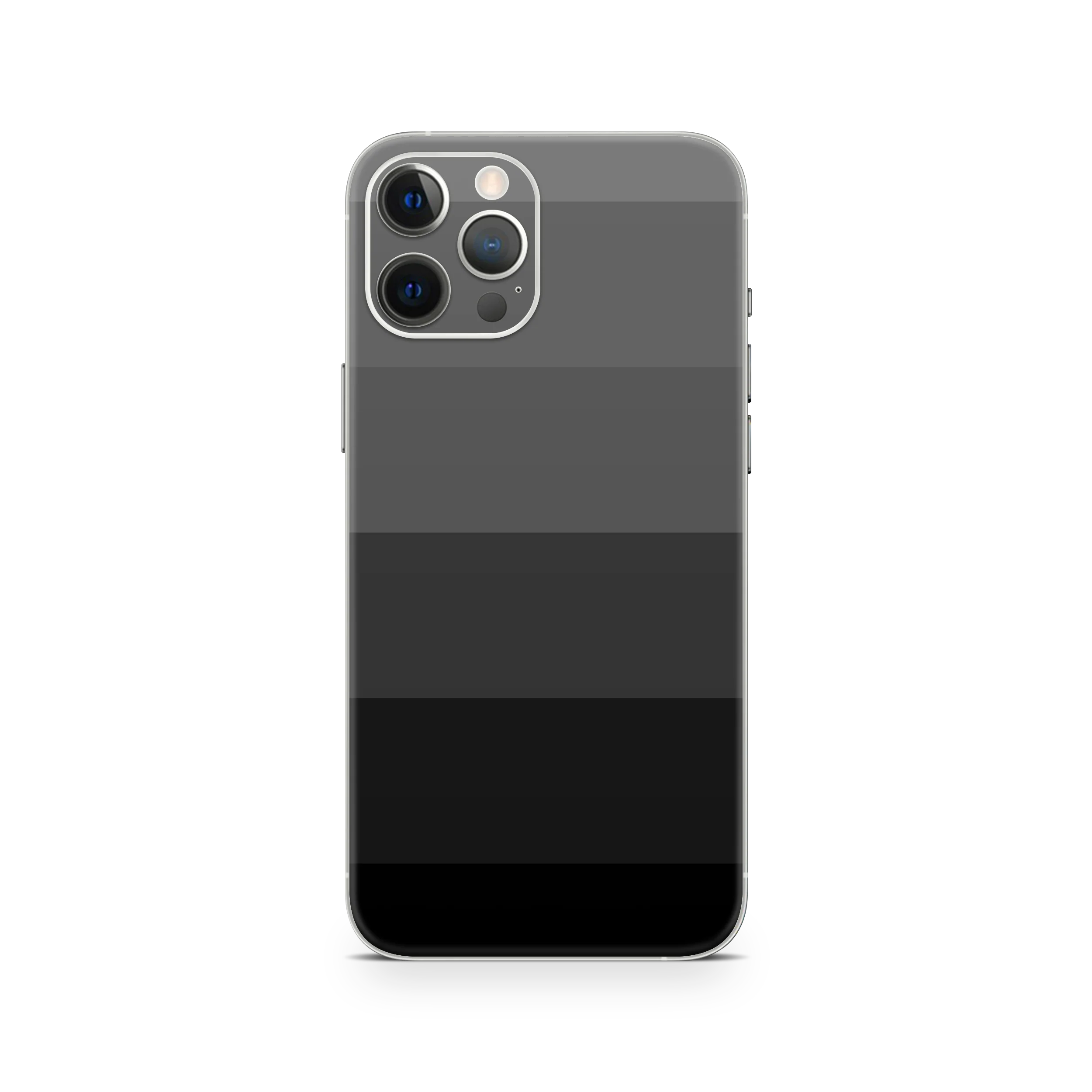 Apple iPhone Shades Skin - Image 17