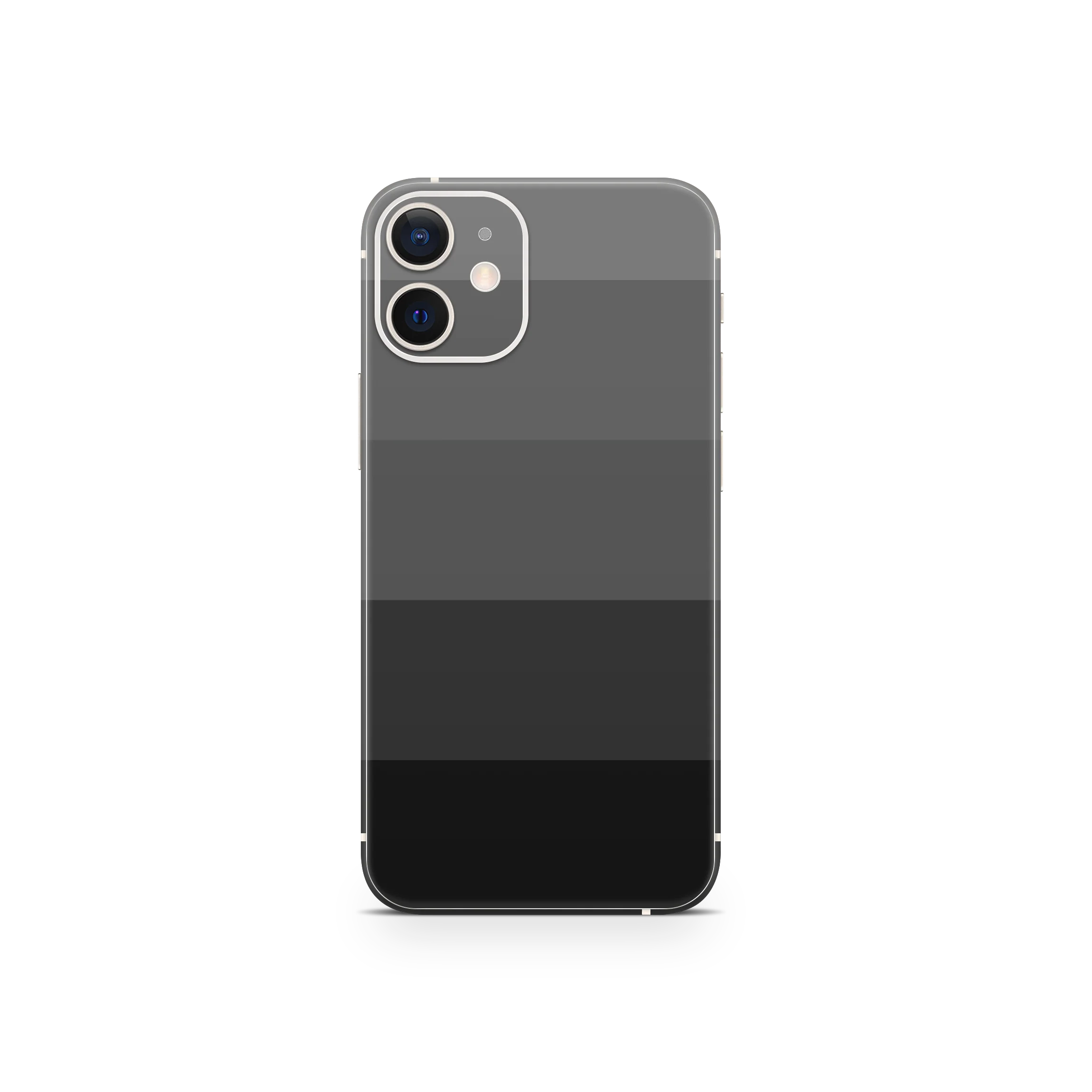 Apple iPhone Shades Skin - Image 18